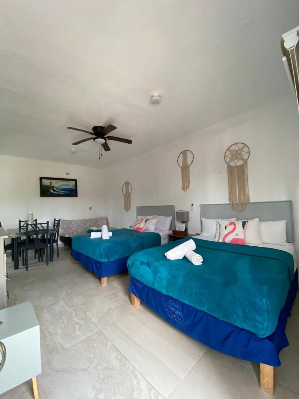 Standard Apartment photo 3