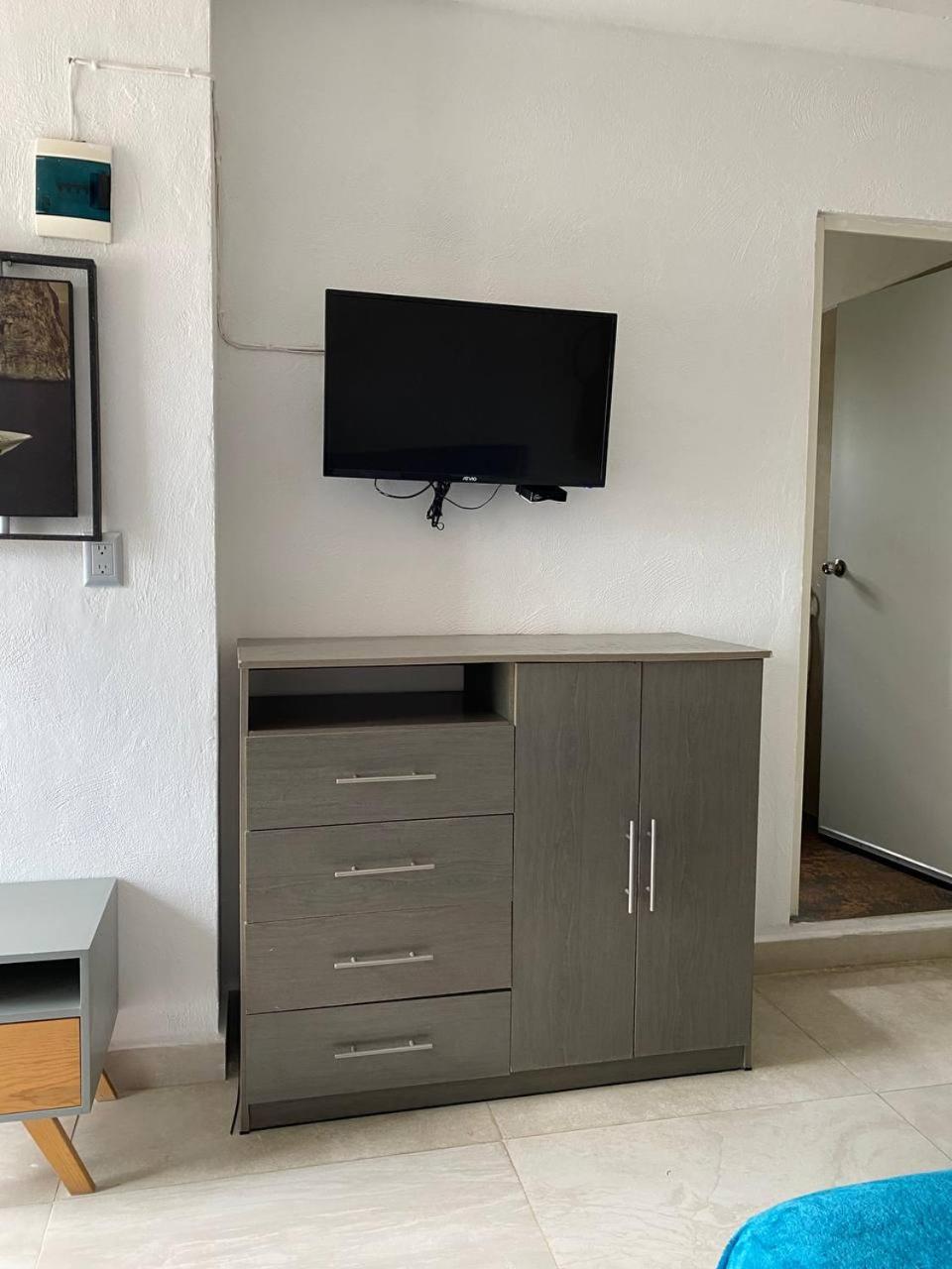 Standard Apartment photo 2