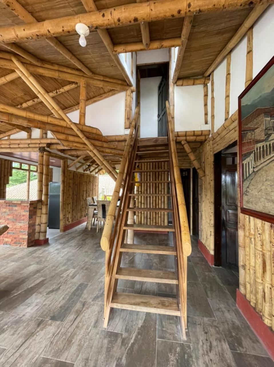 Vacation Home photo 3