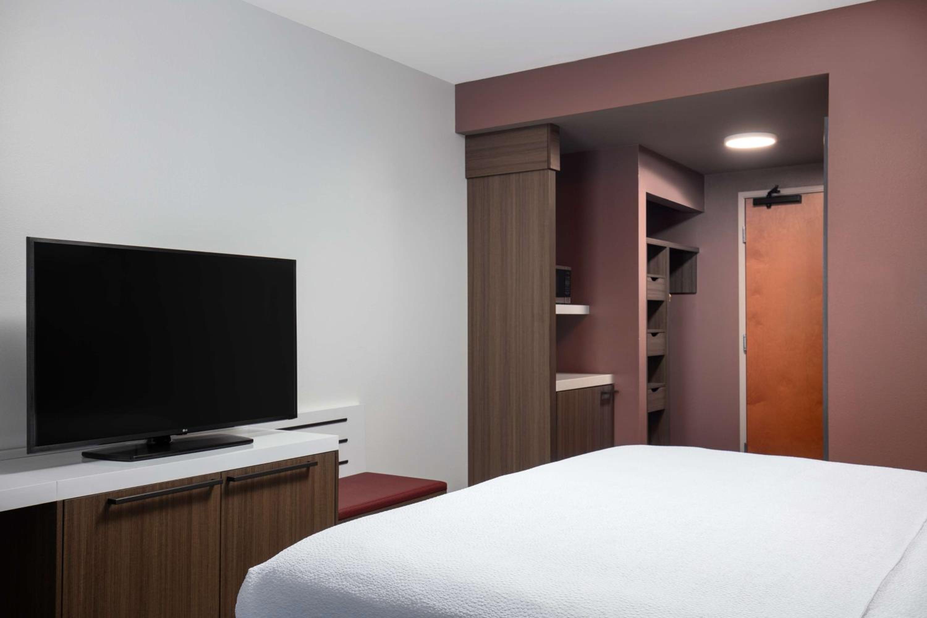 King Room - Photo 3