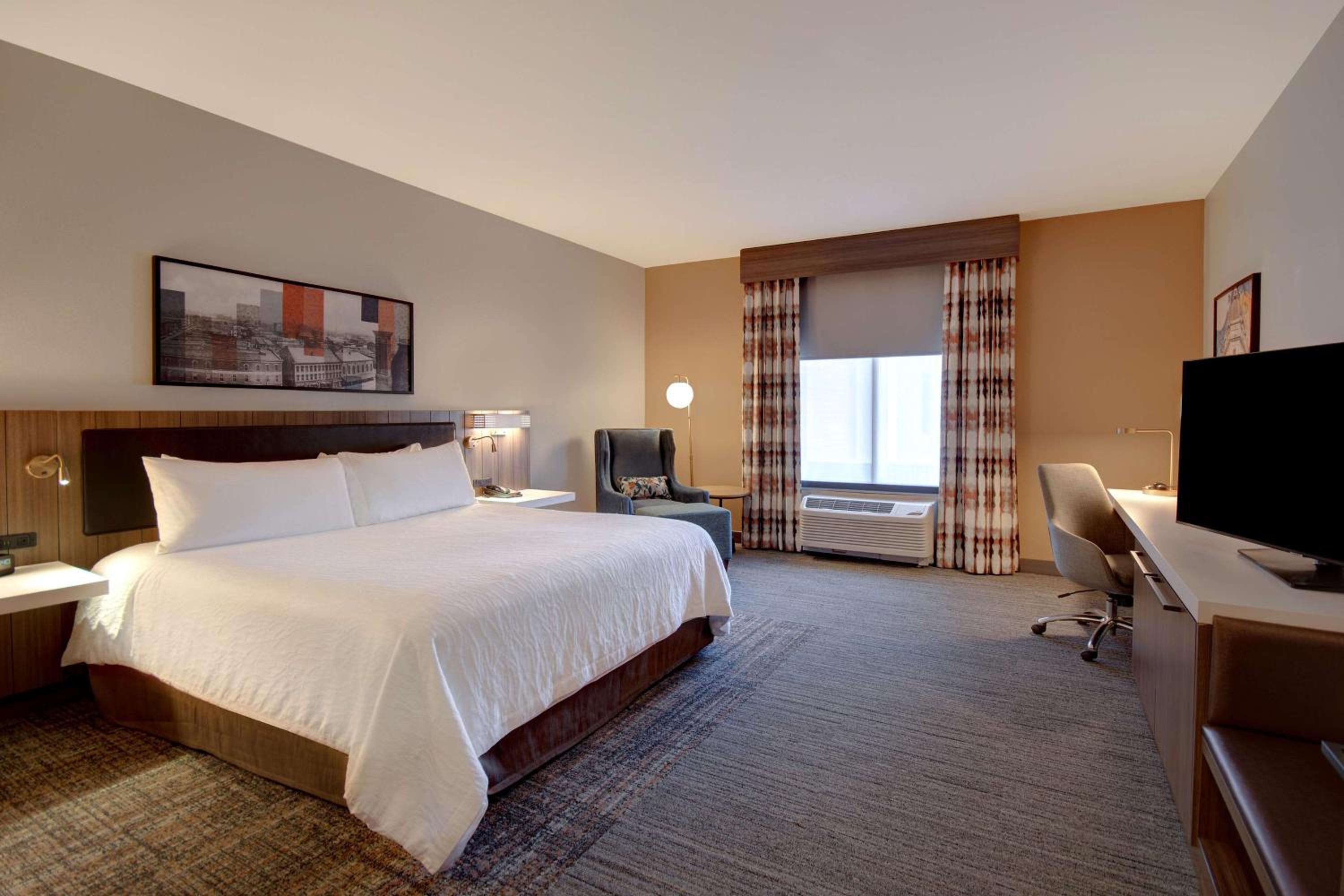 King Room - Photo 1