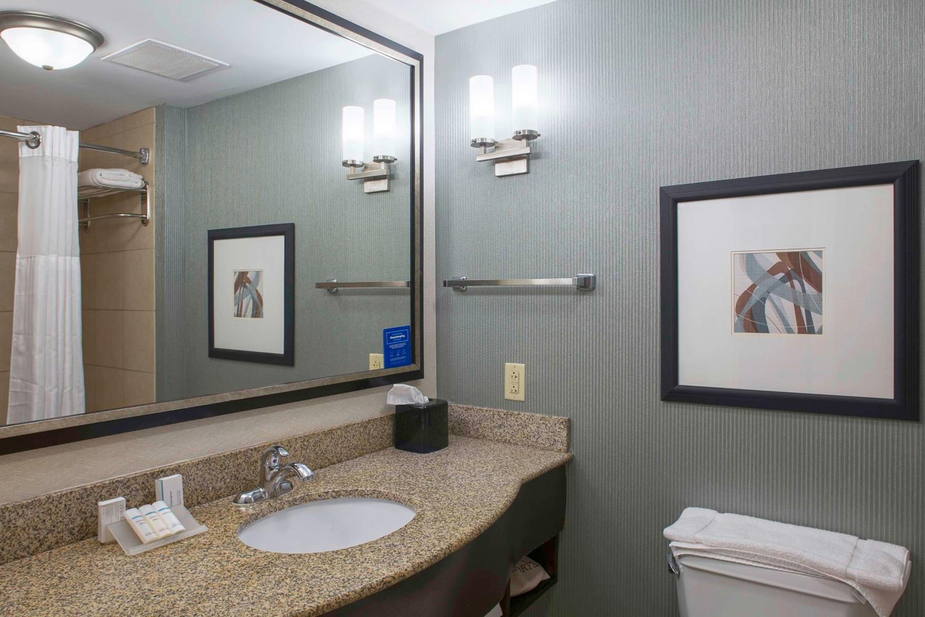 King Room - Photo 7