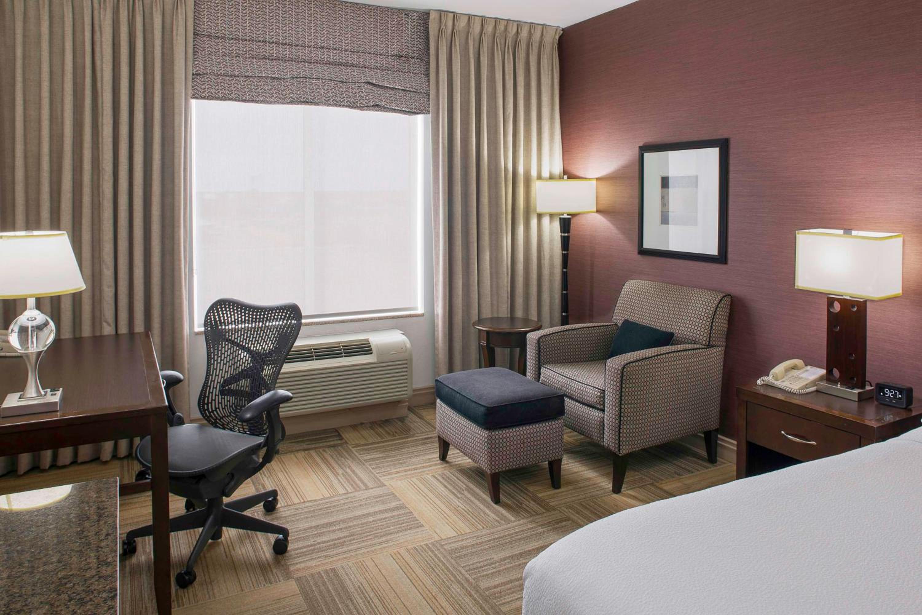 King Room - Photo 1