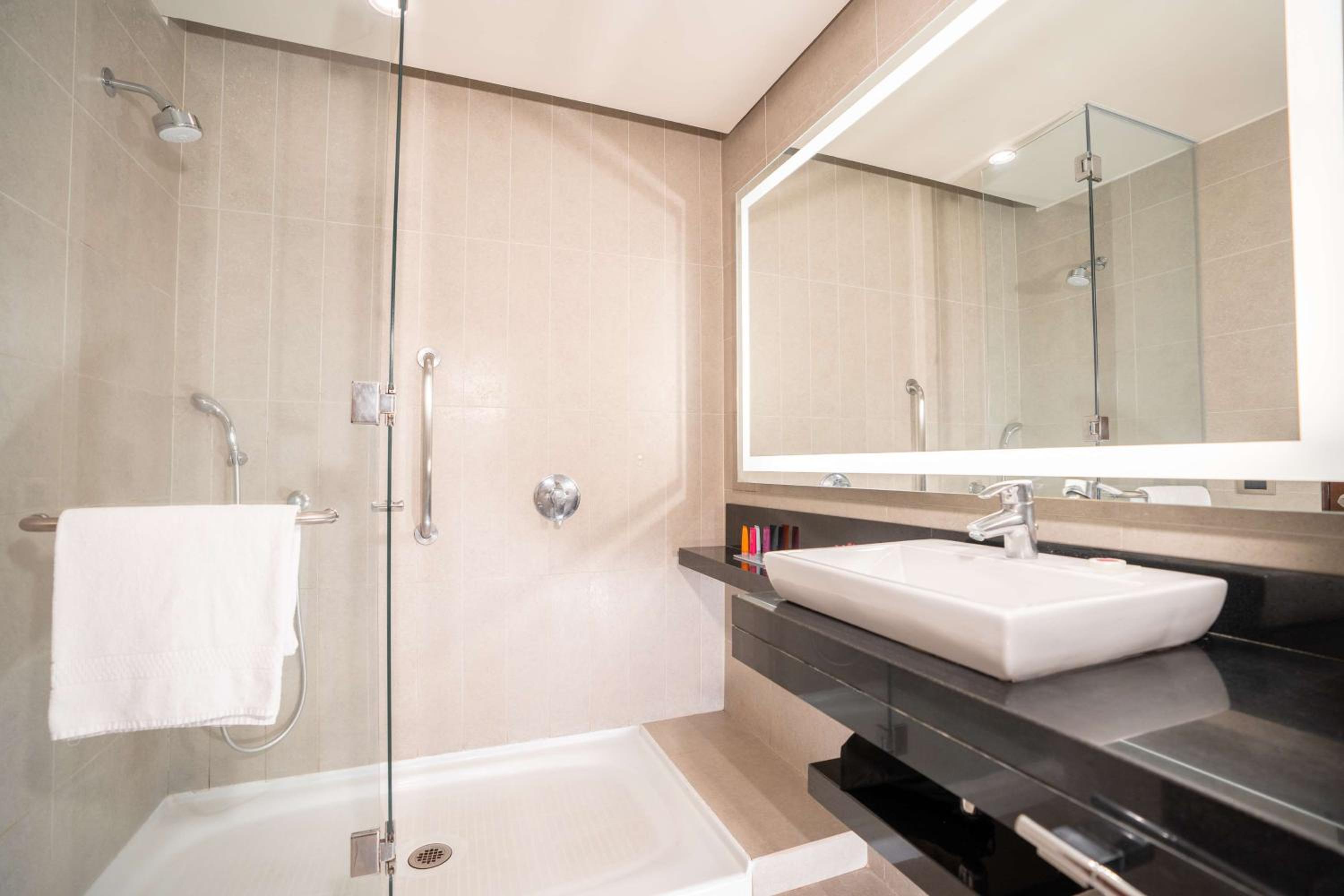 King Room - Photo 14