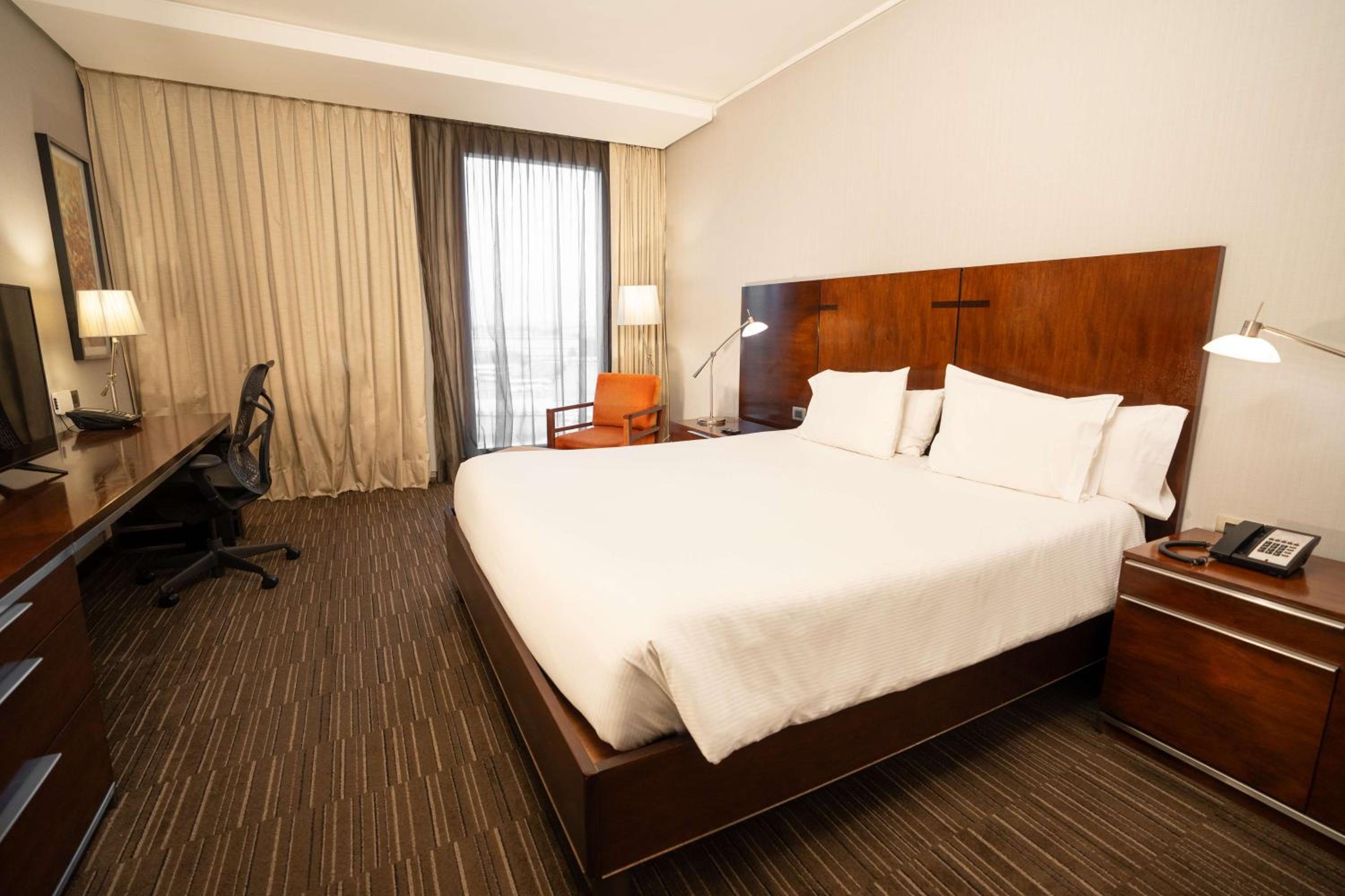 King Room - Photo 9