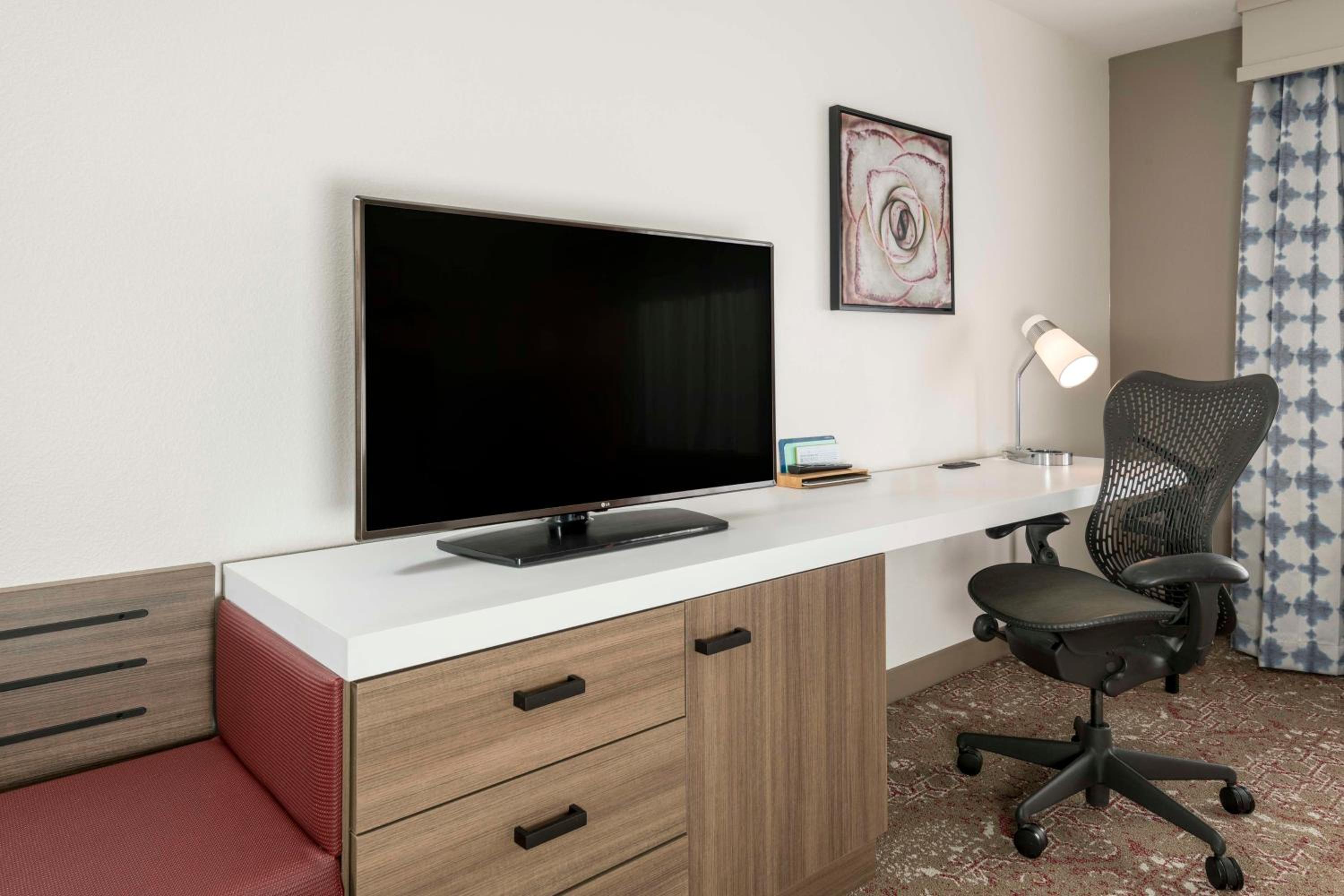 King Room - Photo 2