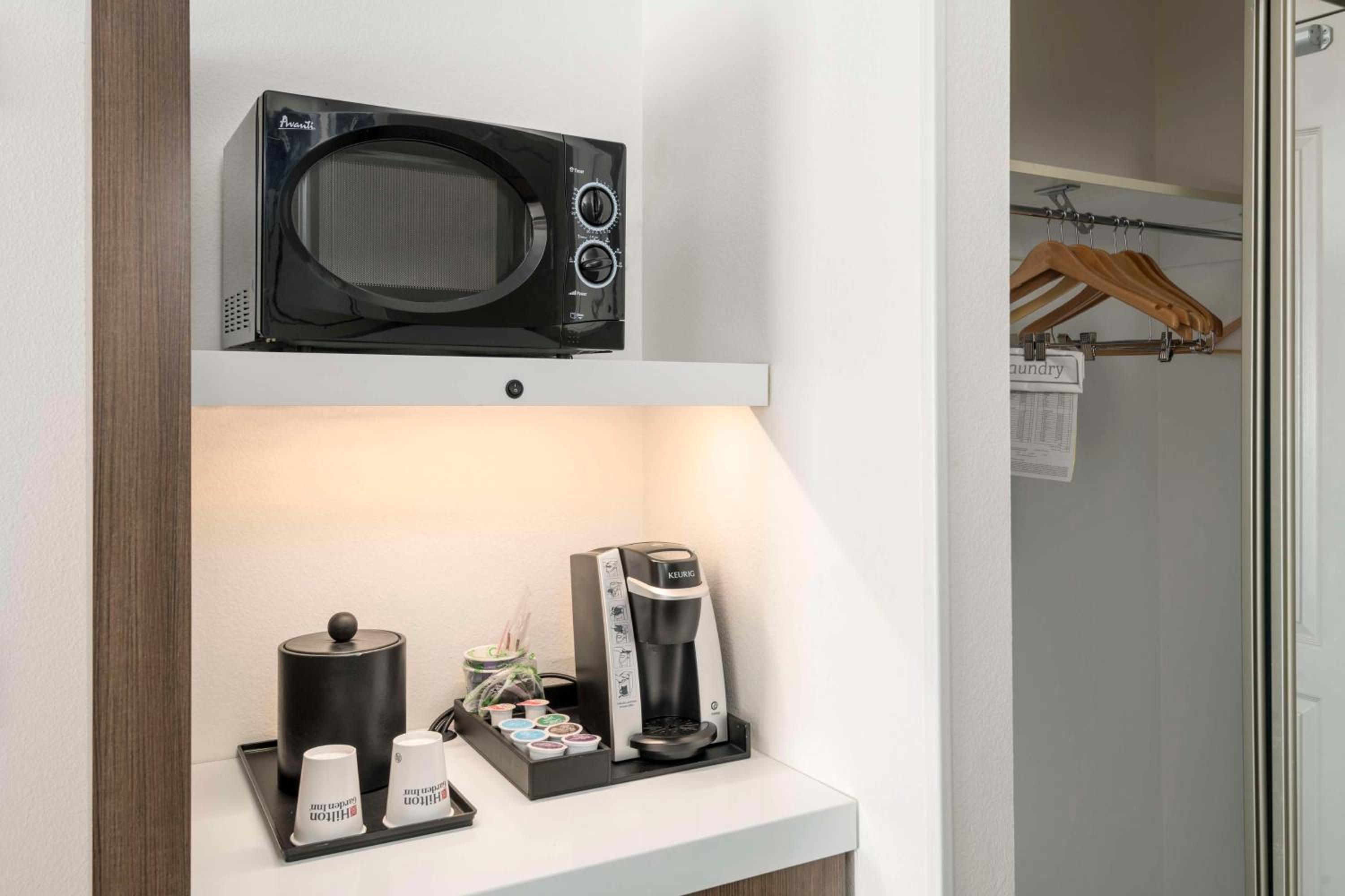 King Room - Photo 3