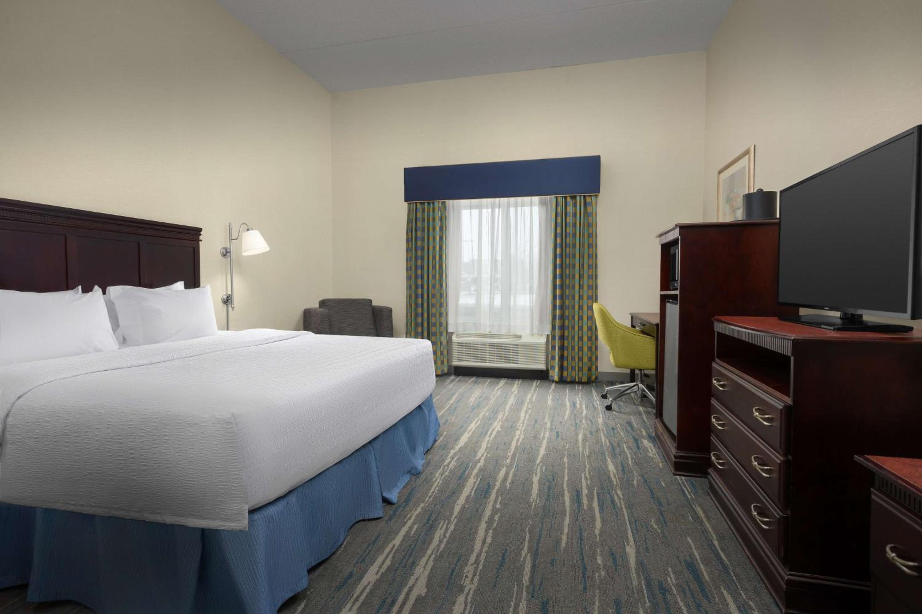 King Room - Photo 4