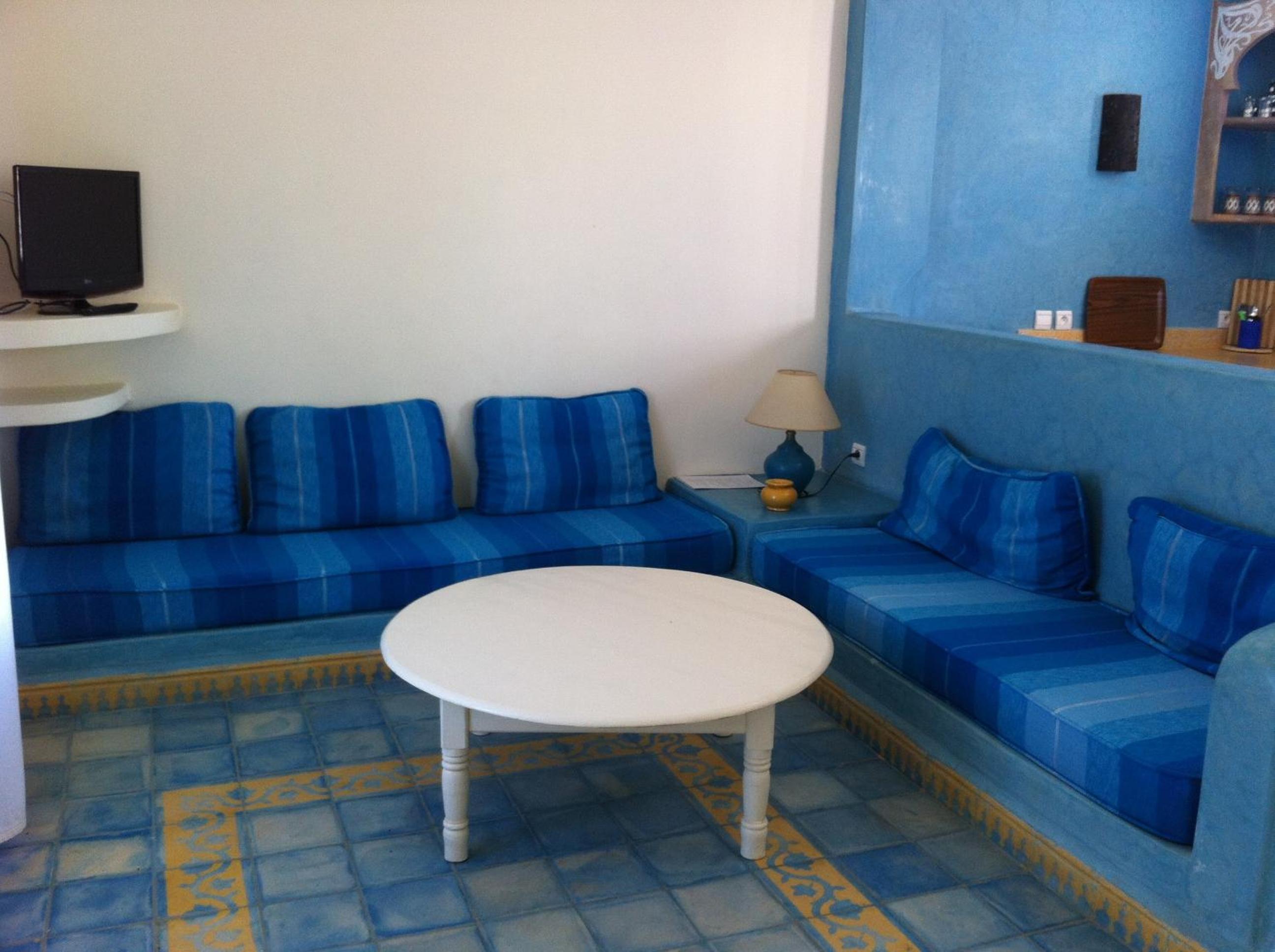 Junior Suite photo 1