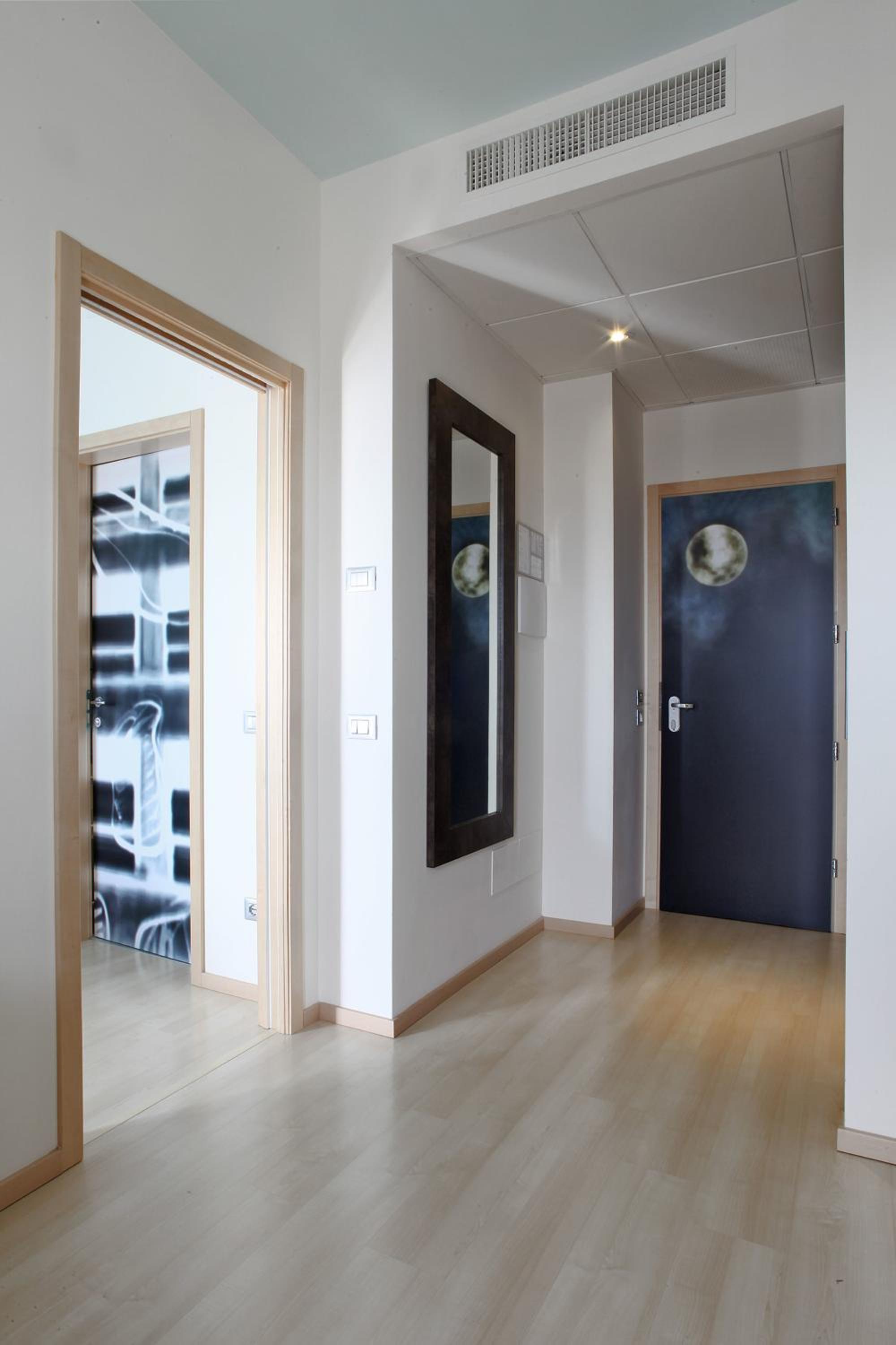 Suite - Photo 7