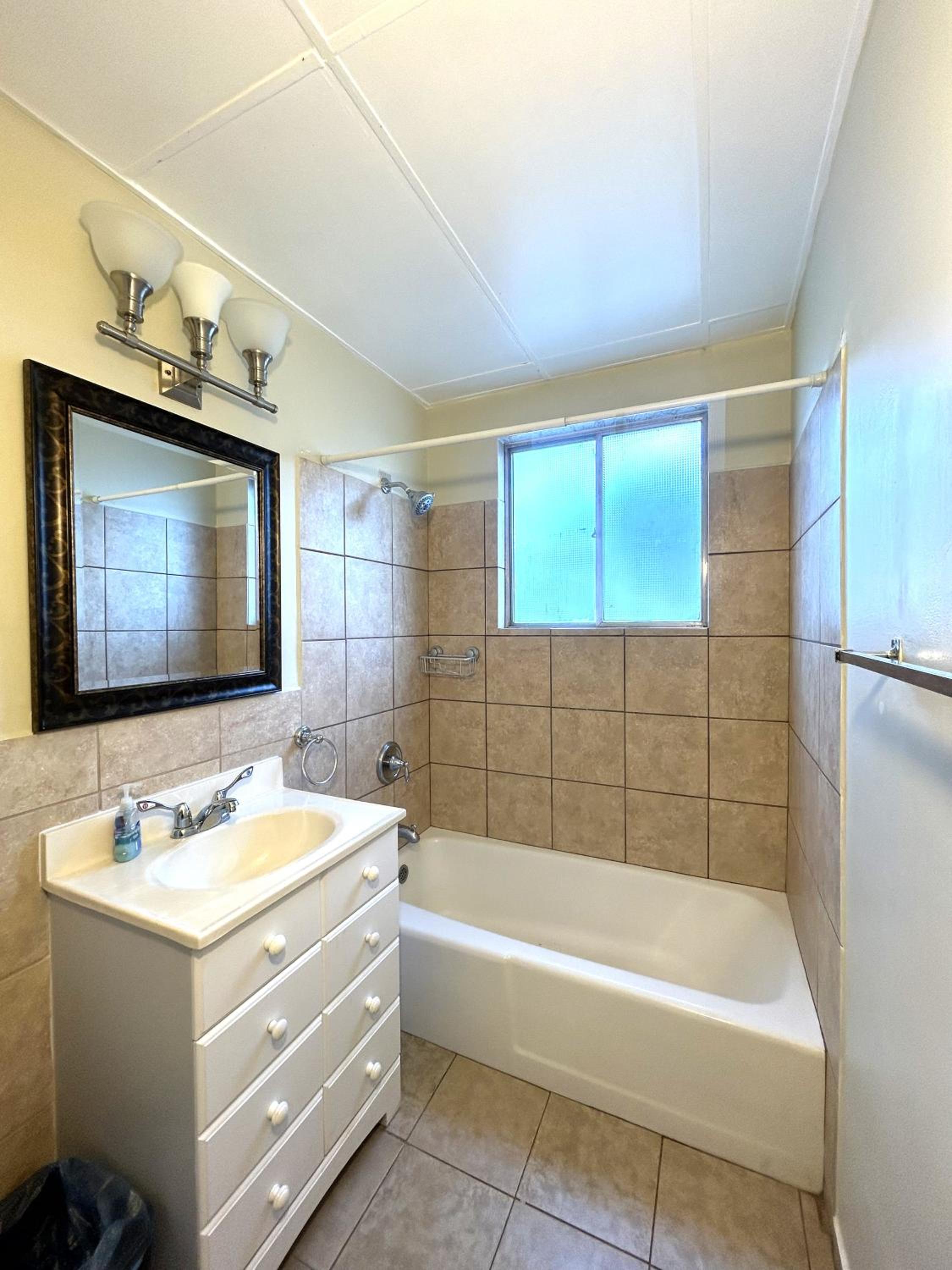 Standard Apartment - Photo 24