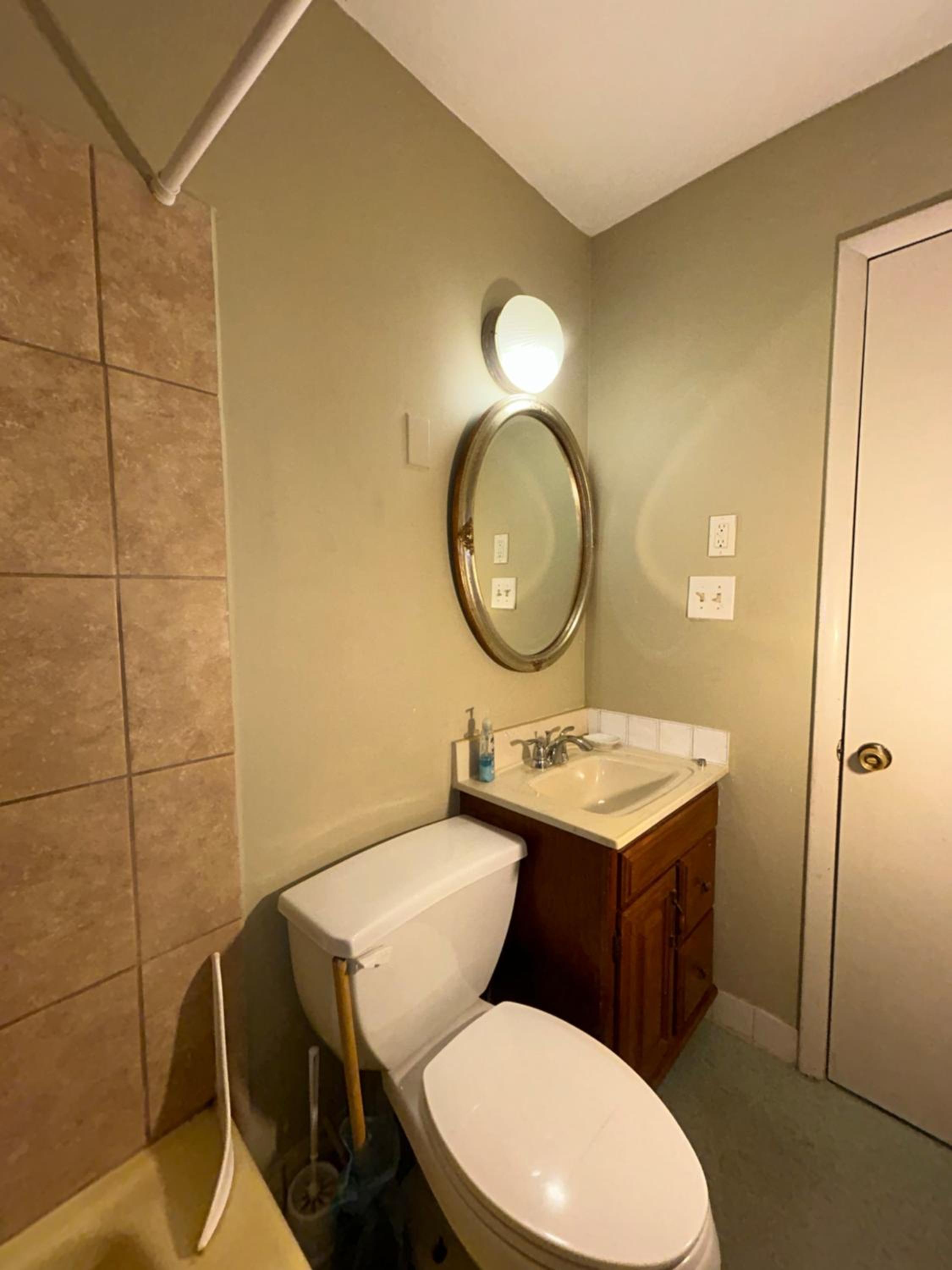 Deluxe Apartment - Photo 2