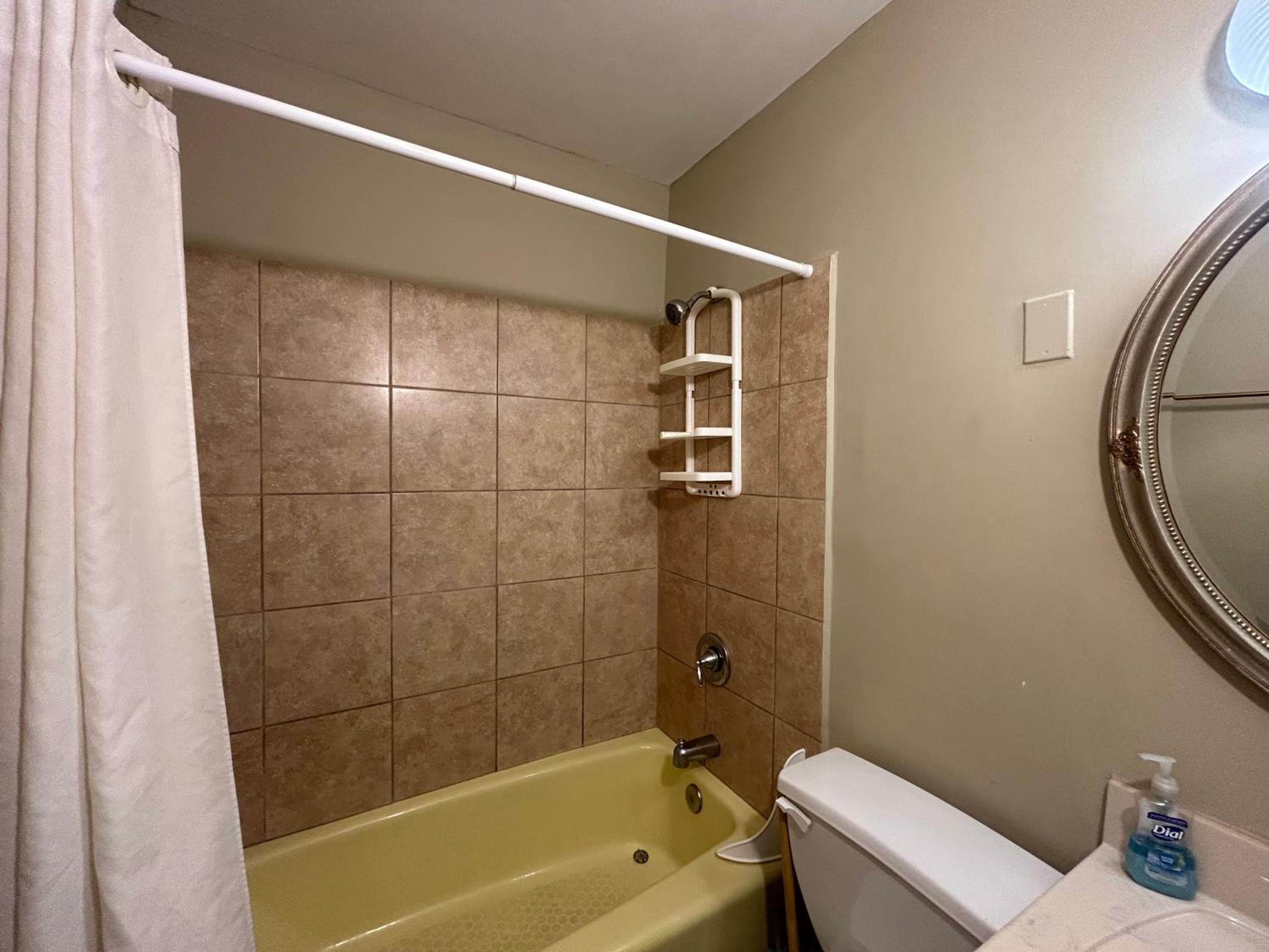 Deluxe Apartment - Photo 4