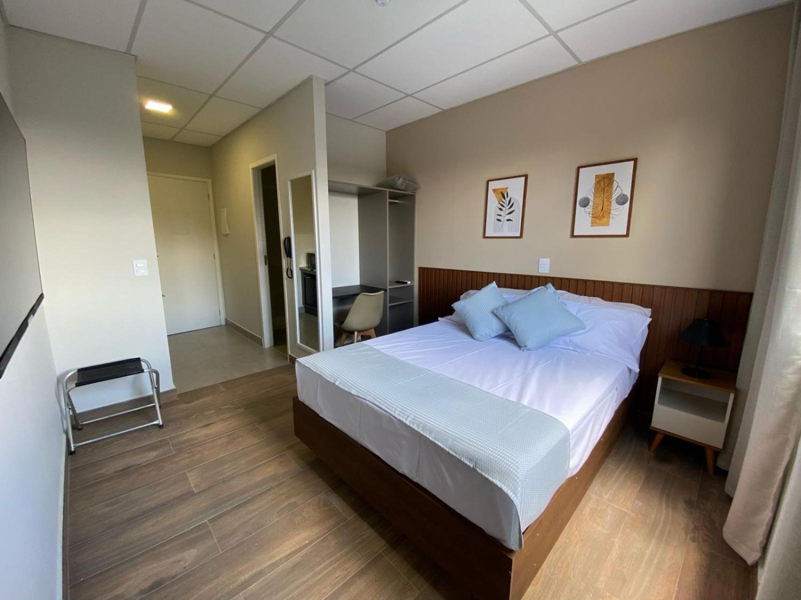 Standard Suite photo 3