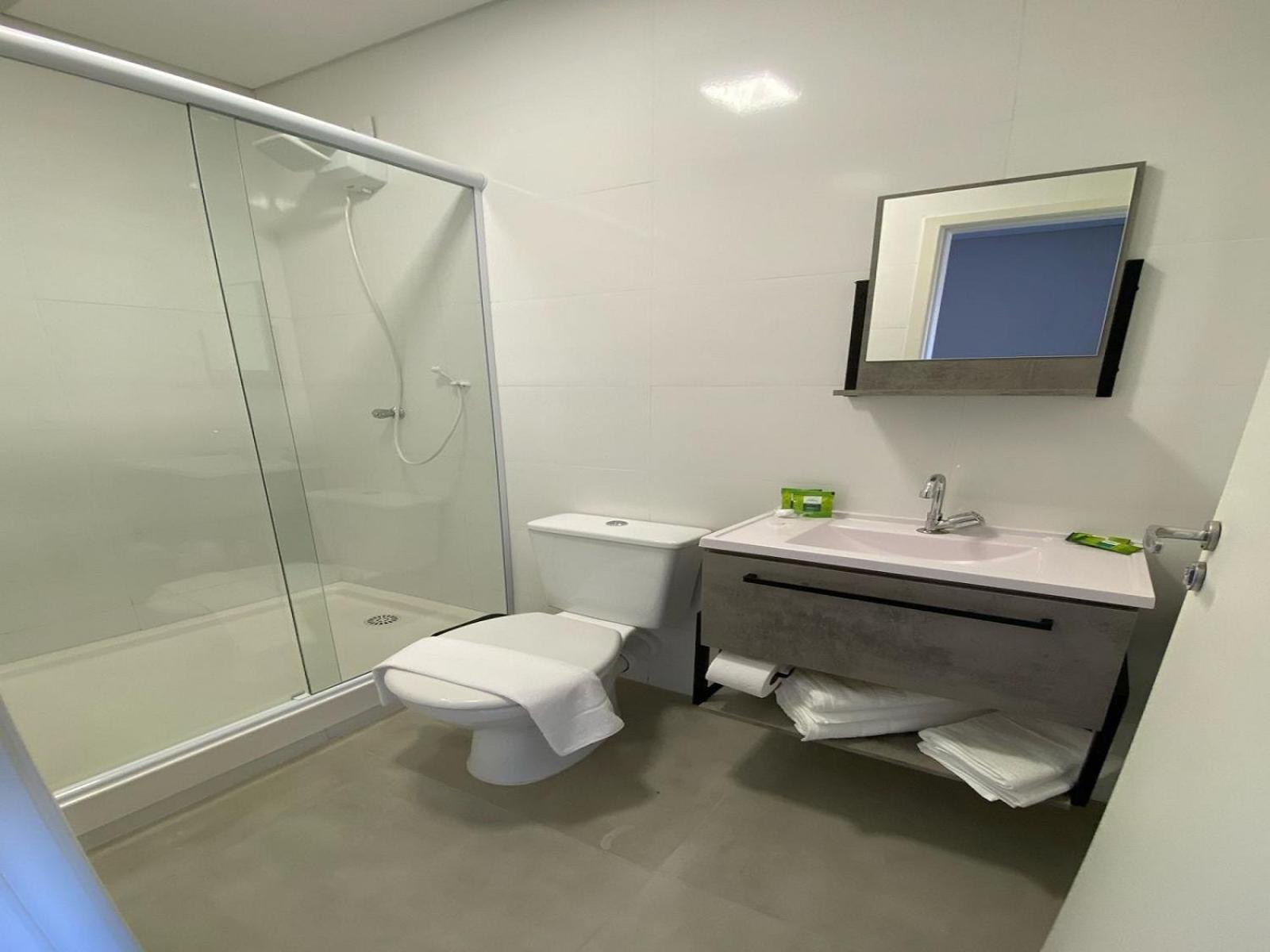 Standard Double Suite photo 2