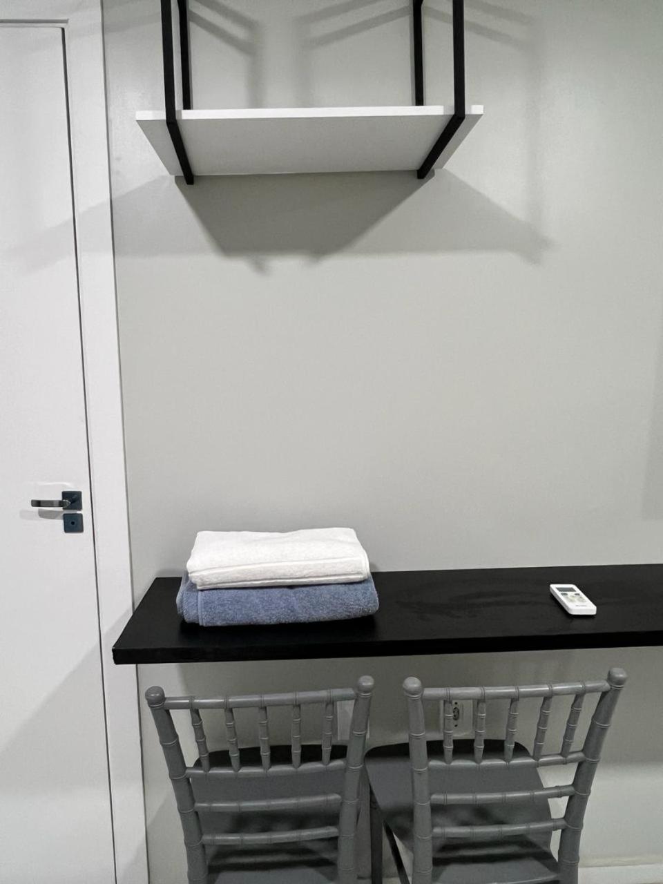 Luxury Quadruple Room photo 3