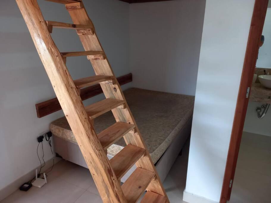One-Bedroom House photo 2