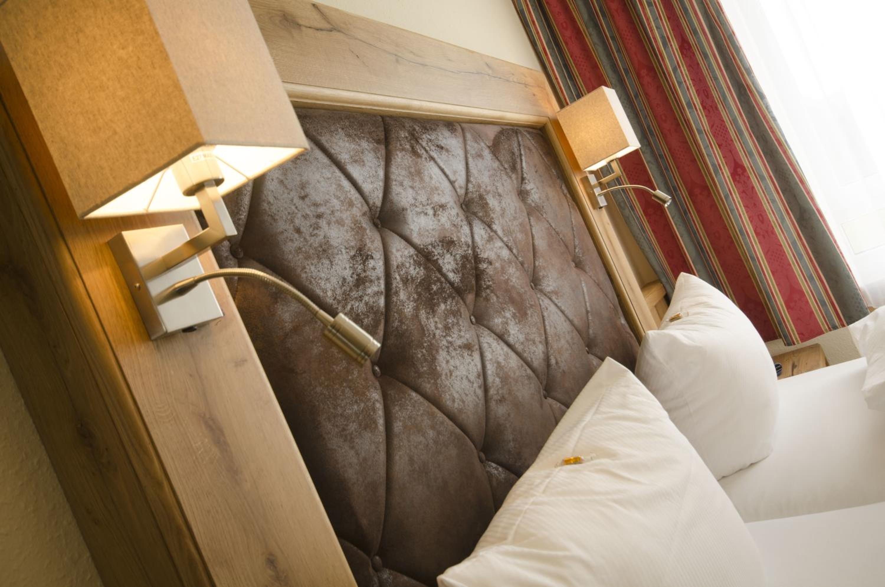 Double Room - Photo 9
