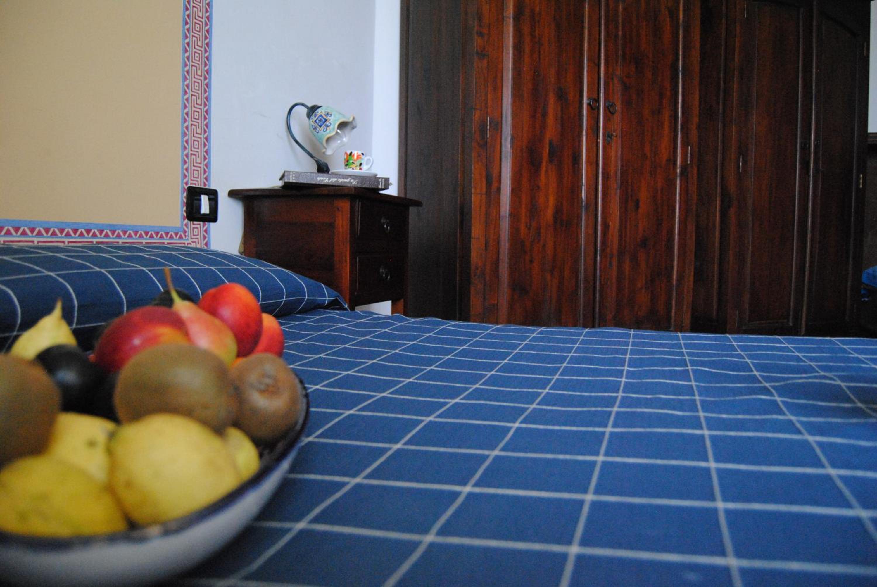Double or Twin Room - Photo 2