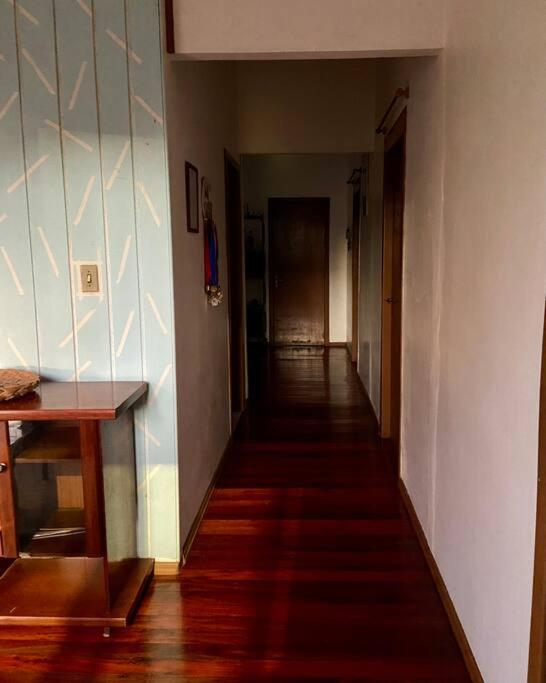 One-Bedroom House photo 2