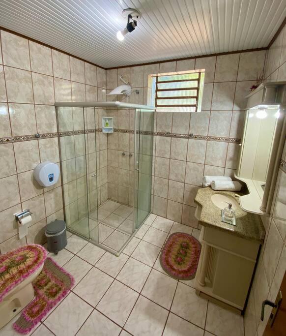 One-Bedroom House photo 3