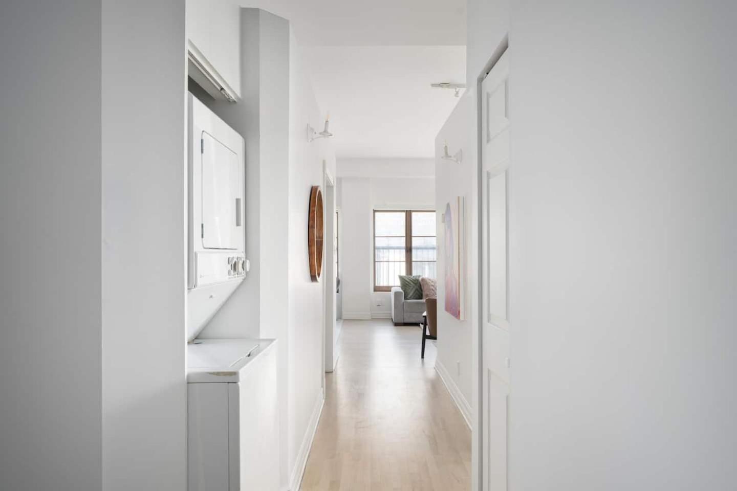 Penthouse Apartment - Photo 9