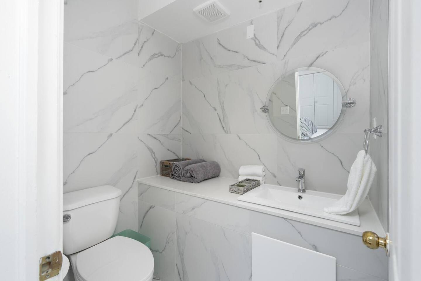 Penthouse Apartment - Photo 10