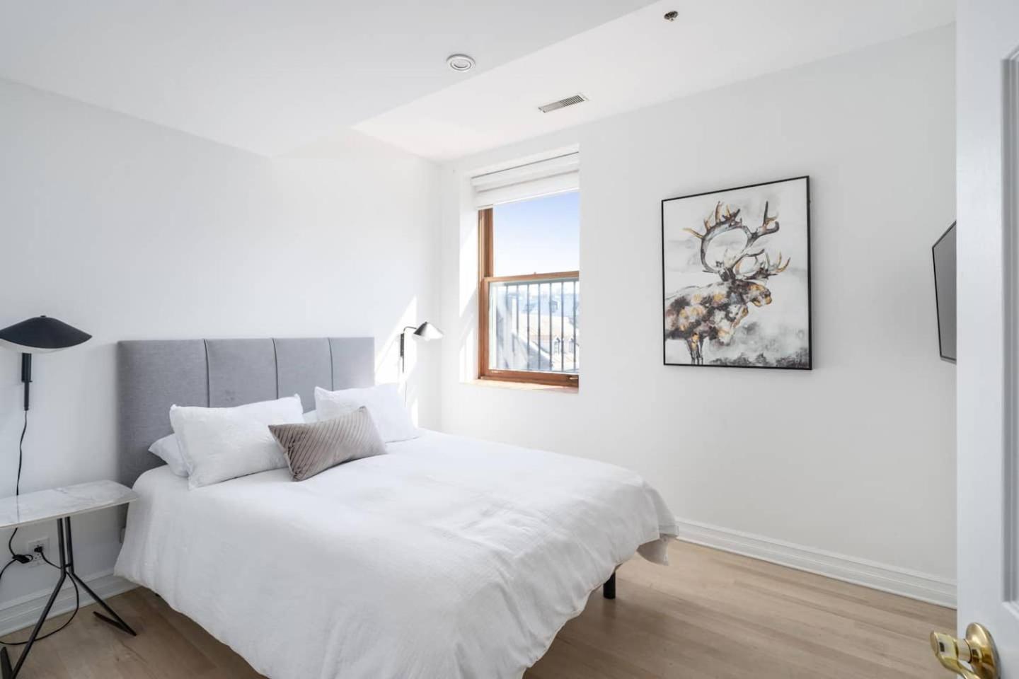 Penthouse Apartment - Photo 1