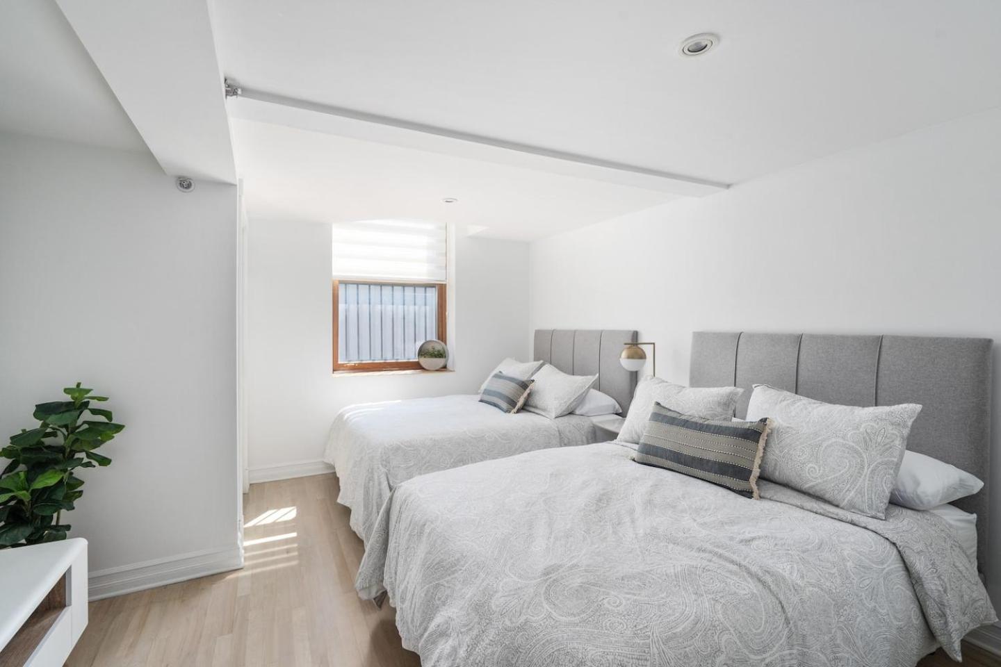 Penthouse Apartment - Photo 19