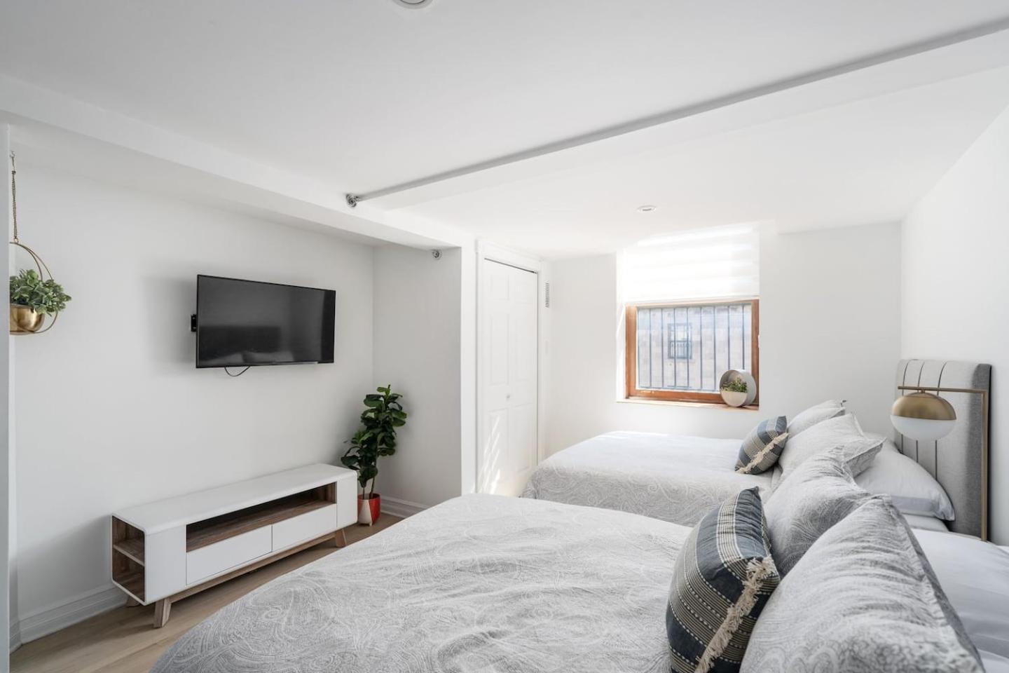 Penthouse Apartment - Photo 20