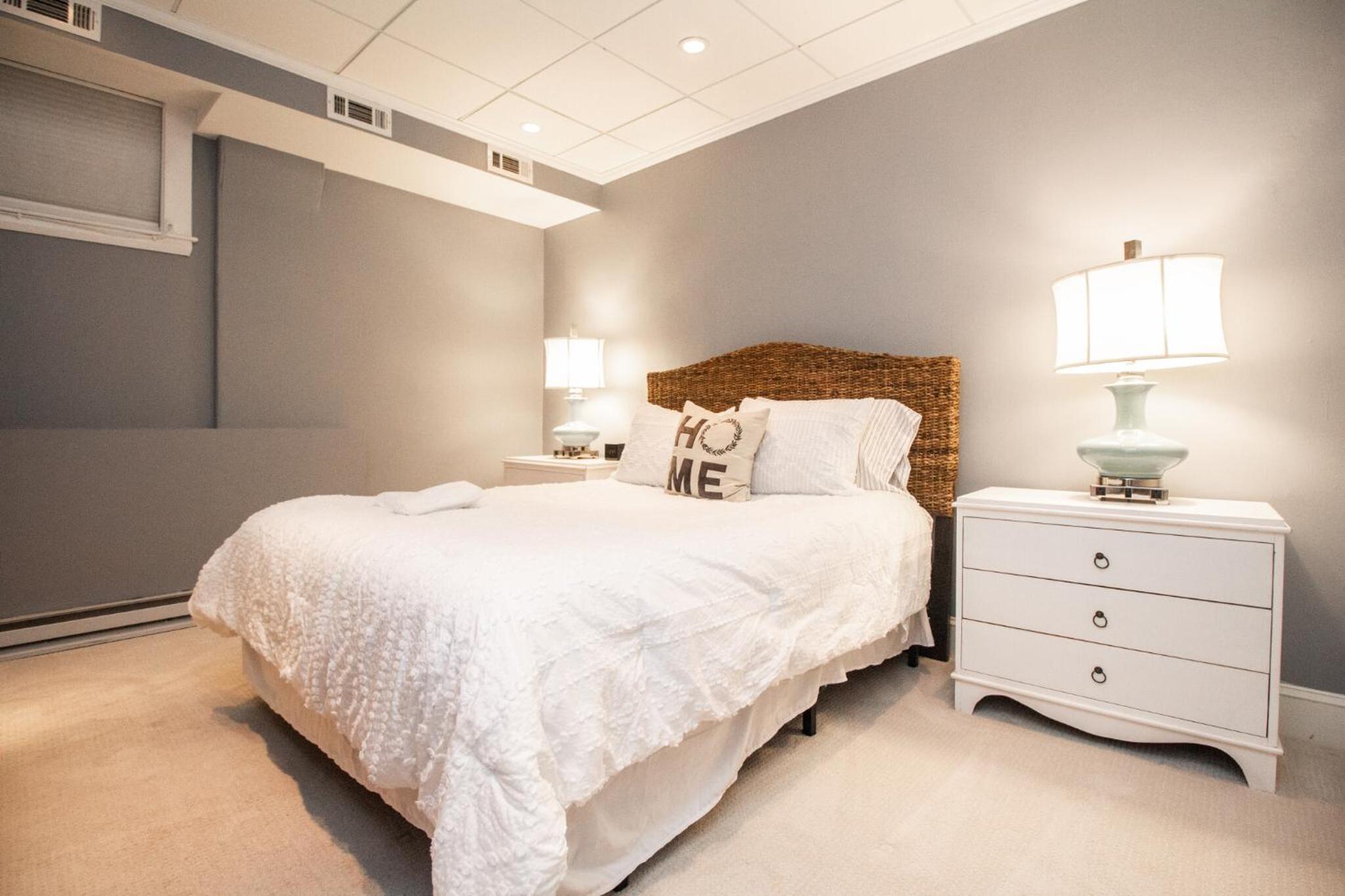 Studio Apartment photo 2