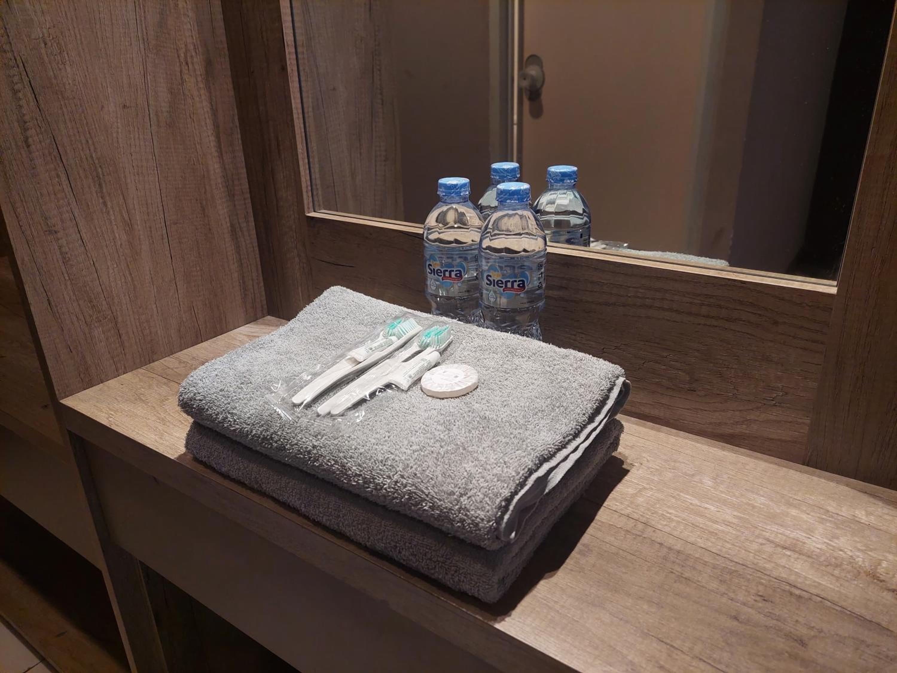 Junior Suite - Photo 3