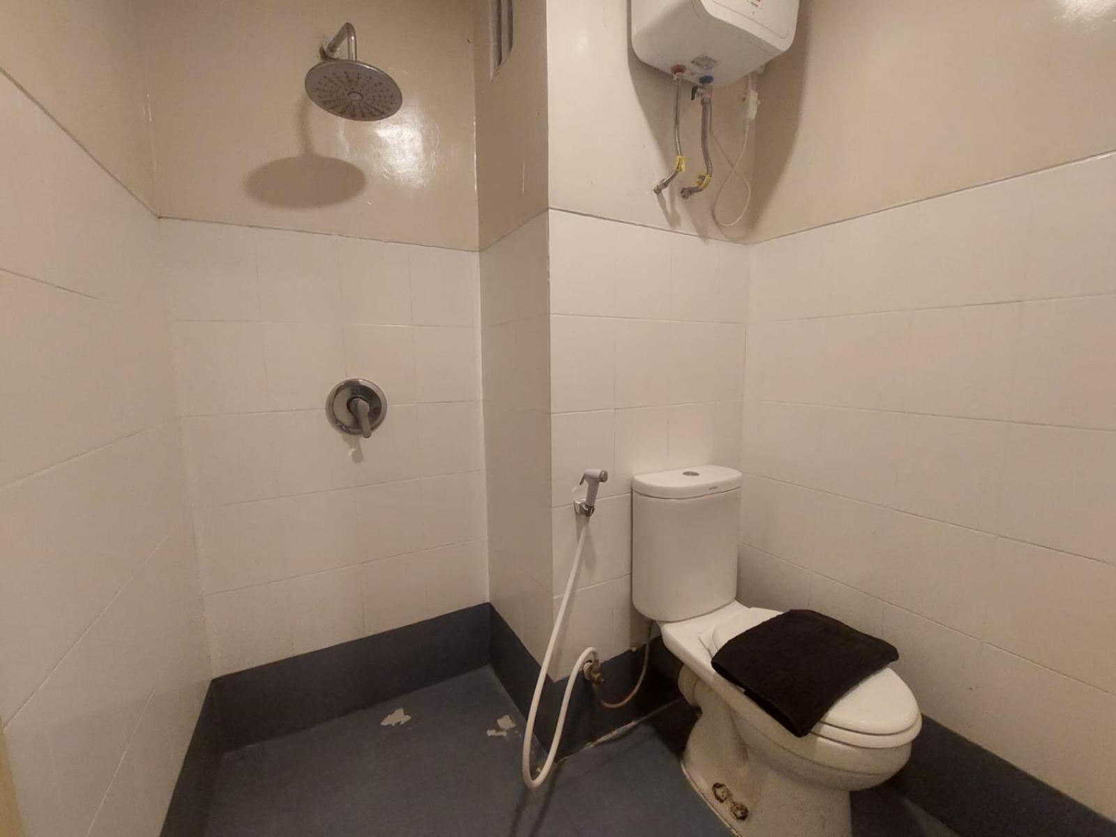 Junior Suite - Photo 4