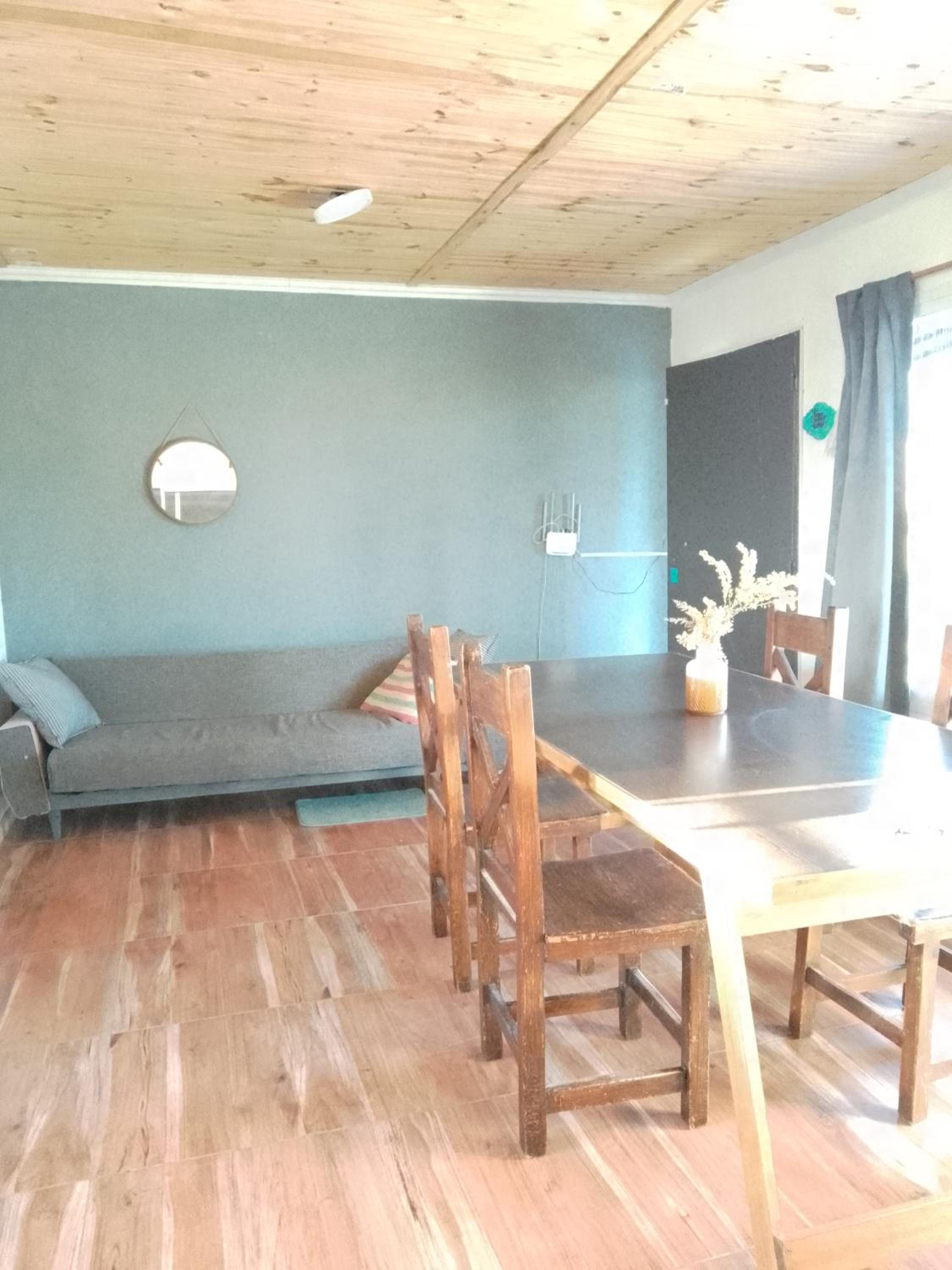 One-Bedroom House photo 2