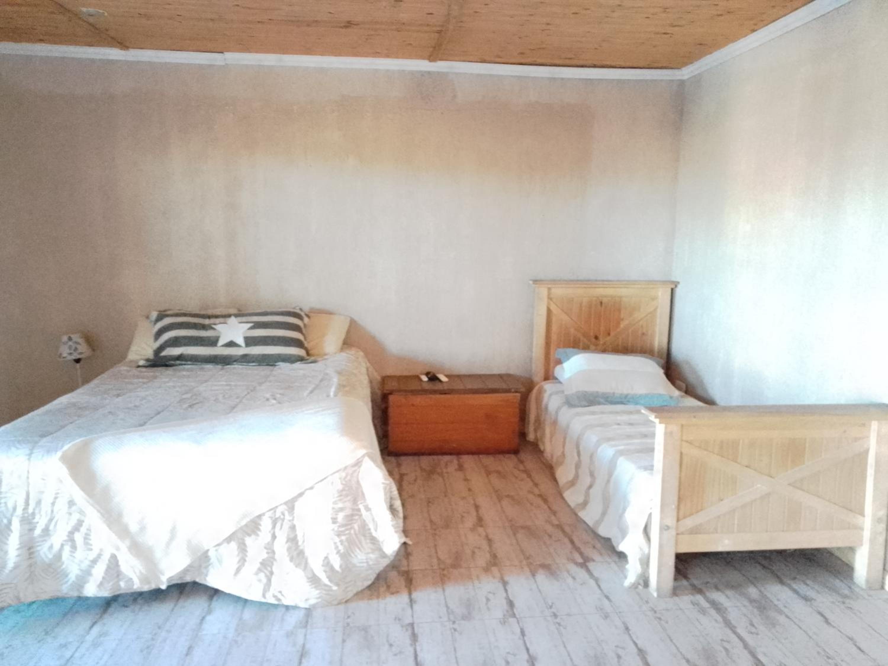 One-Bedroom House photo 3