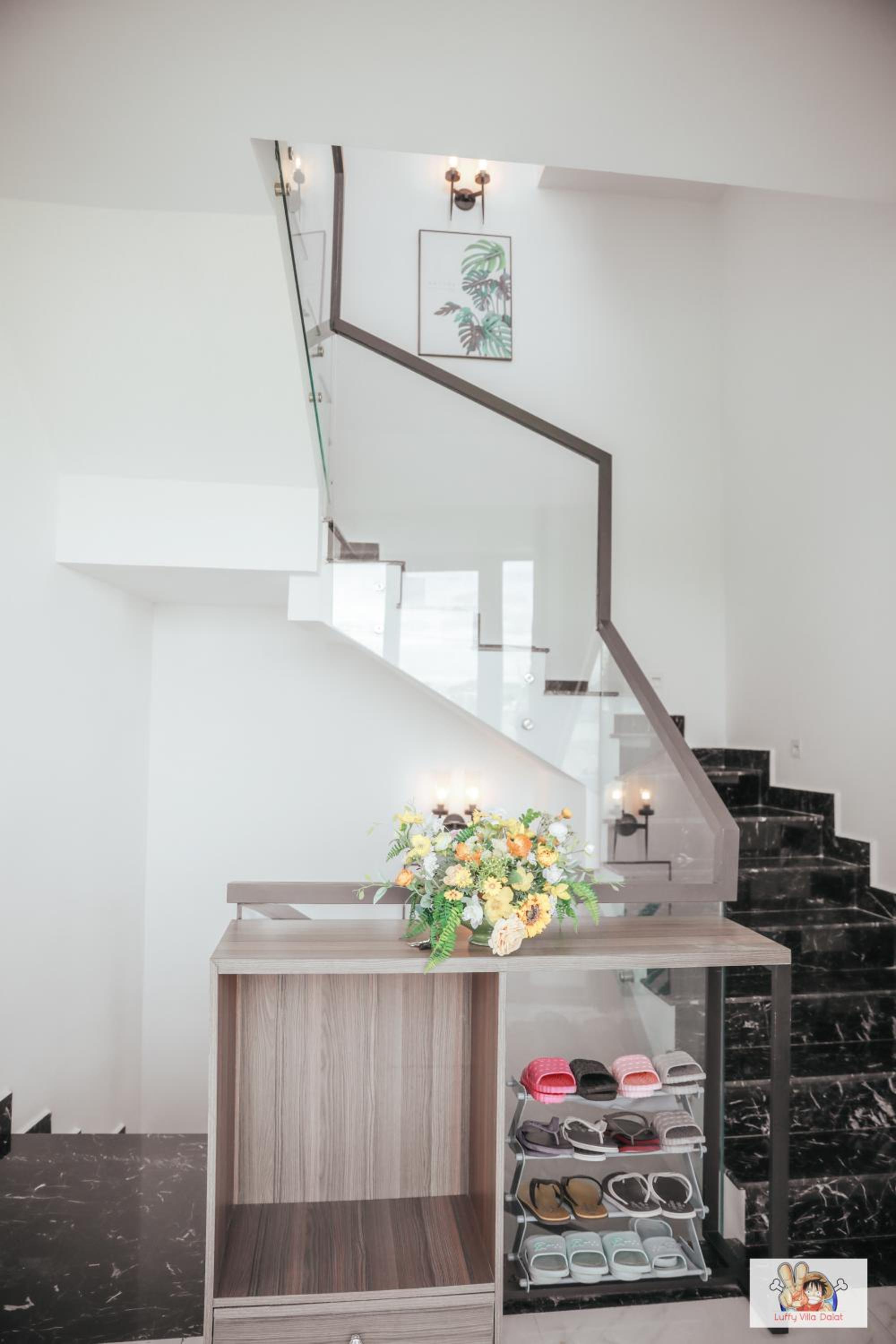 Villa photo 2