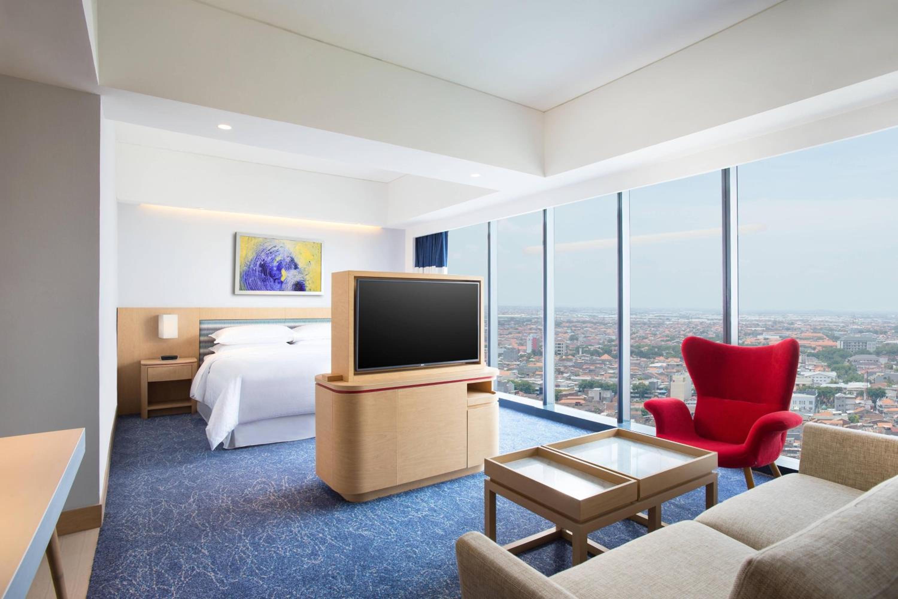 Premium Suite photo 3