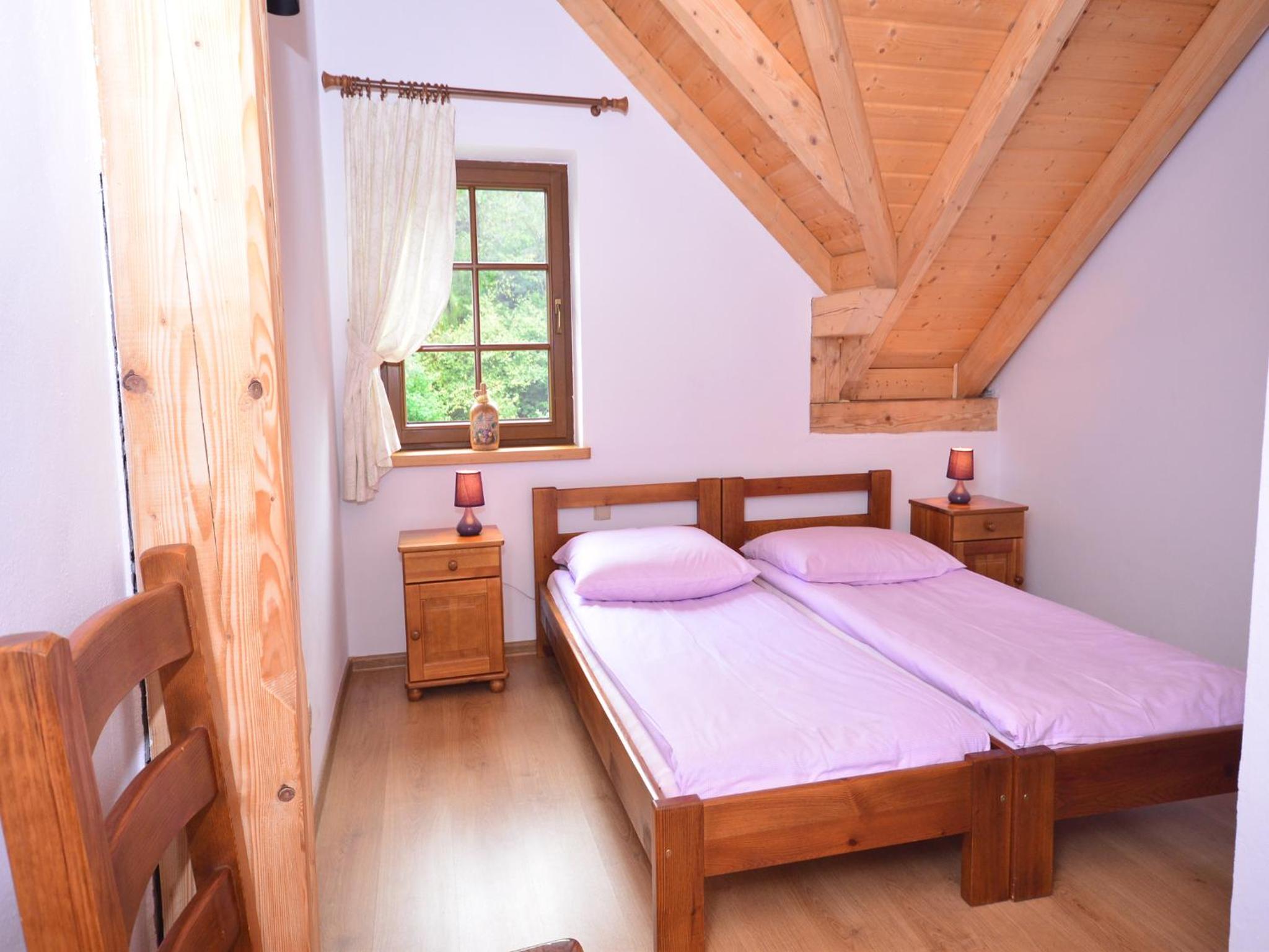 Duplex Apartment (4 Adults) photo 1