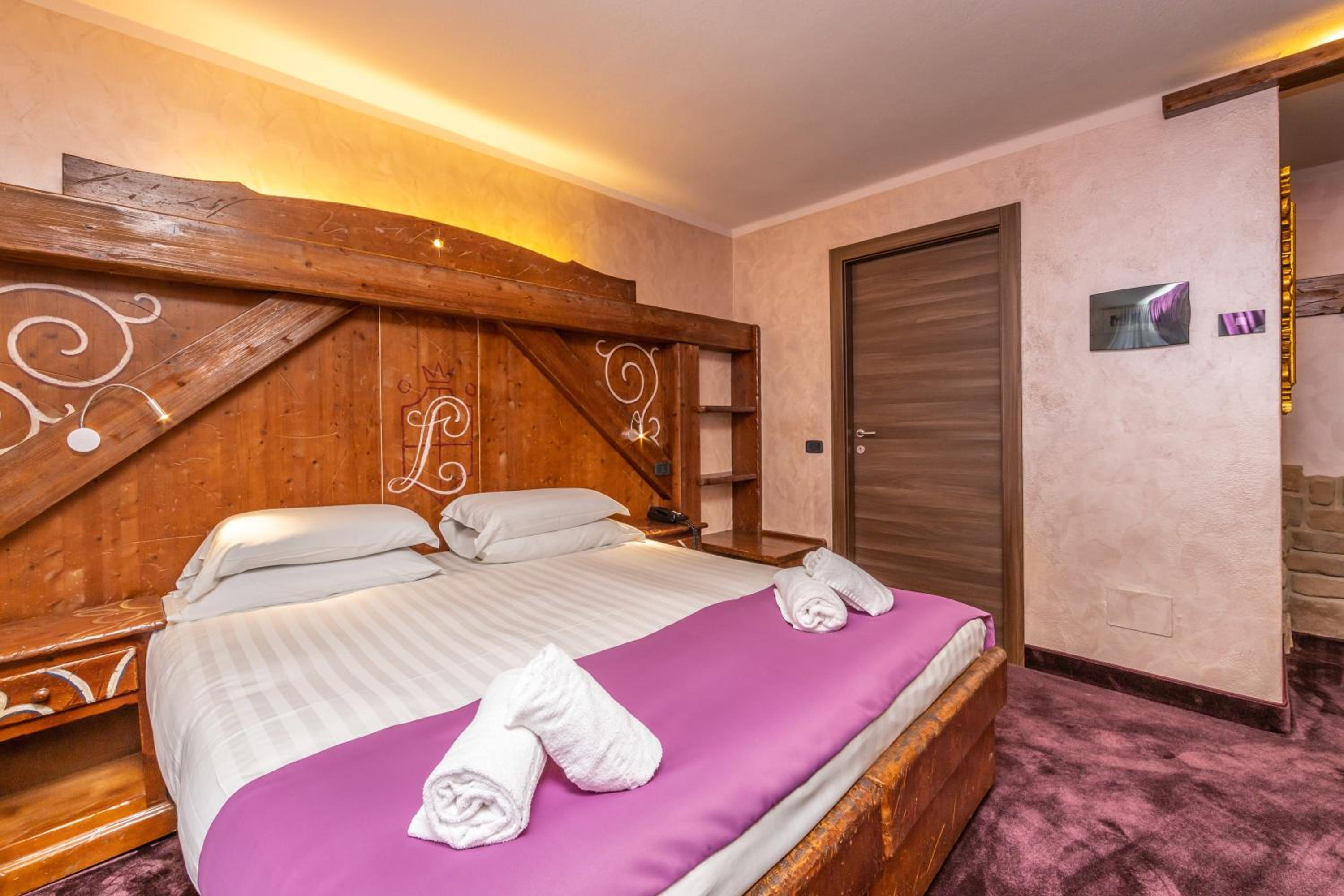 Superior Double Room - Photo 5