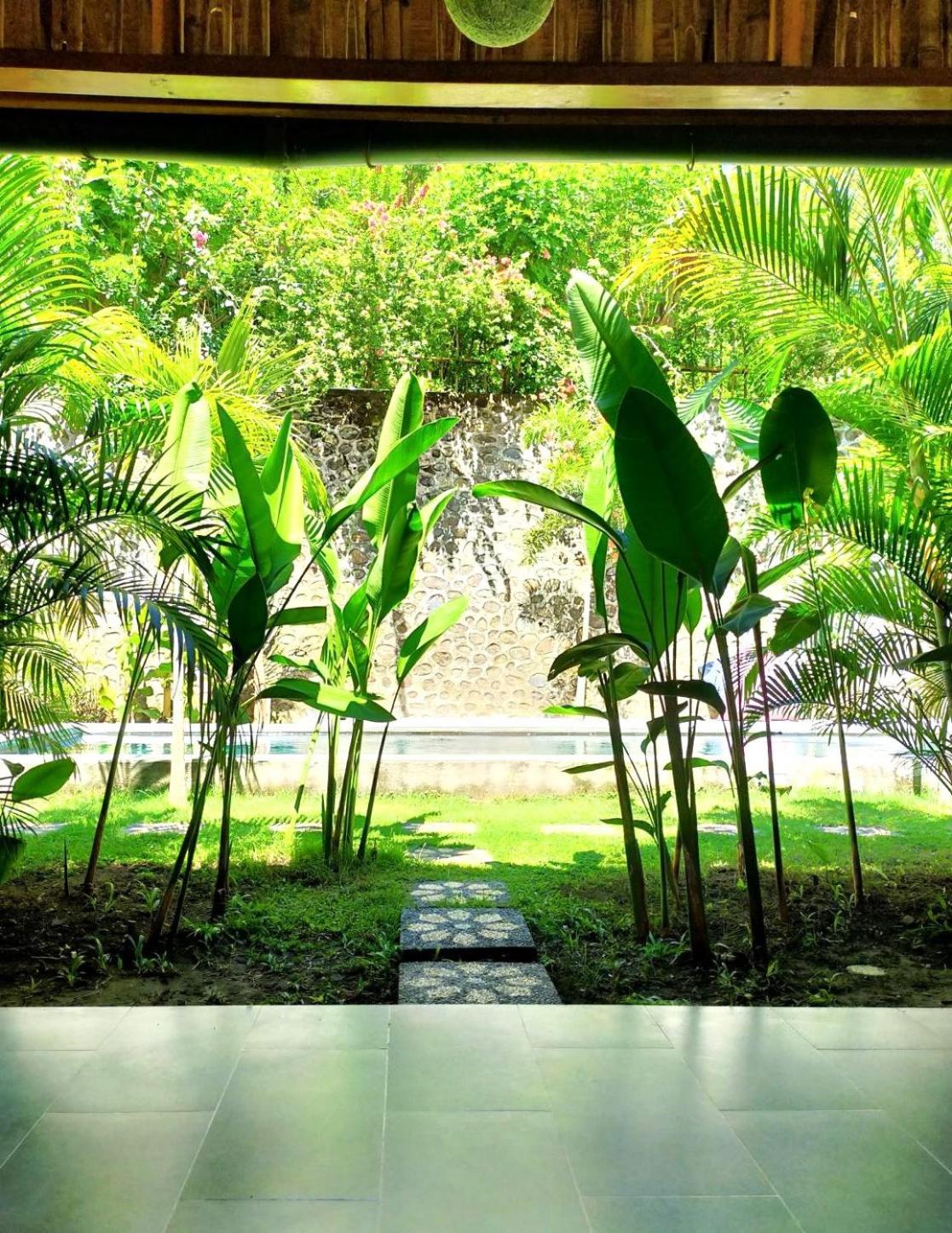 Studio with Pool View photo 3