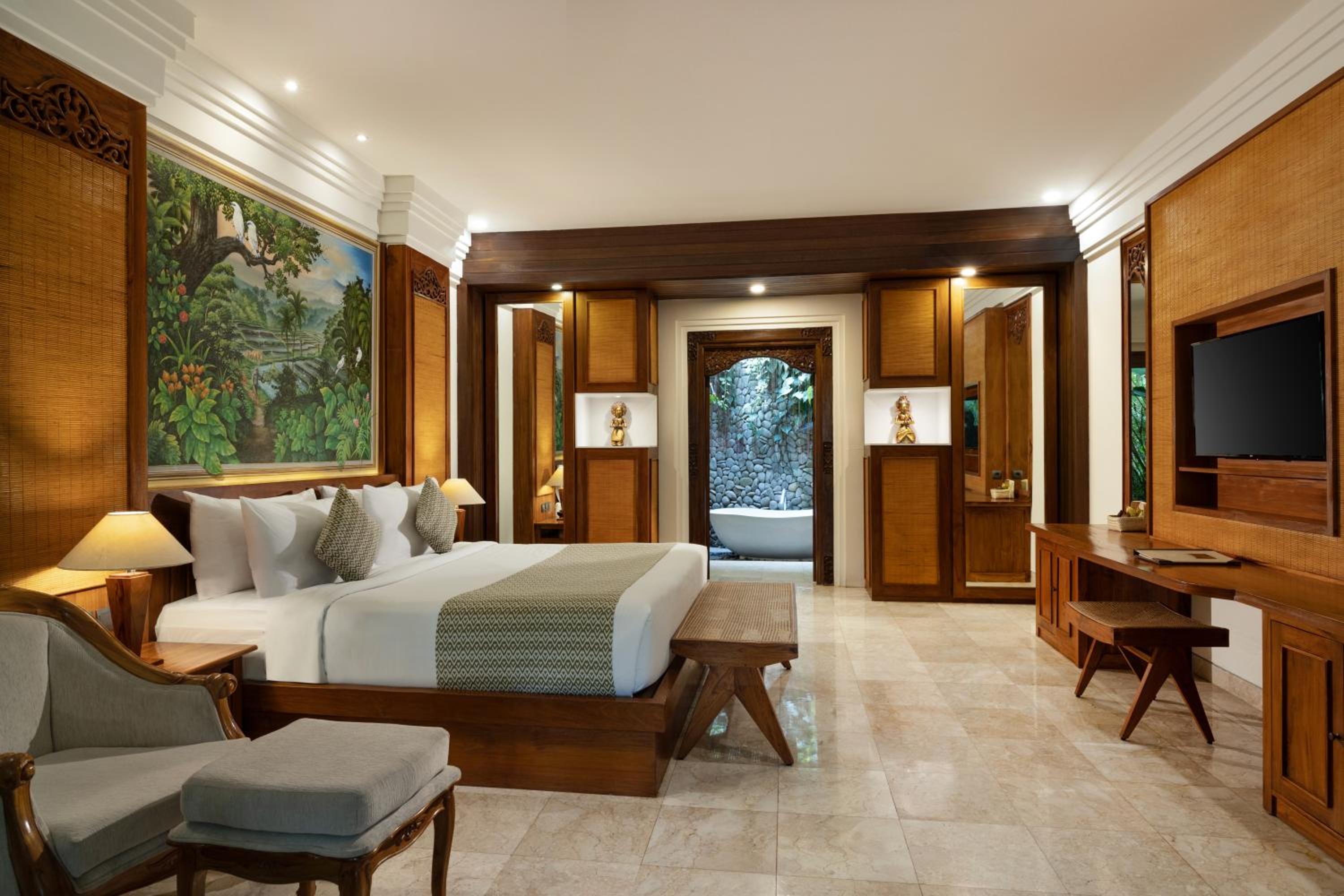 Unagi Suite - Photo 1