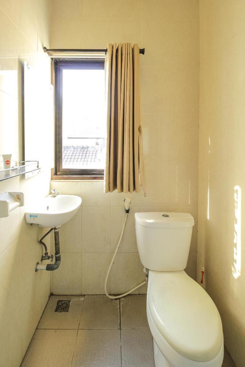 Superior Single Room photo 3