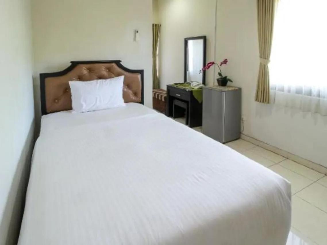 Superior Single Room photo 2