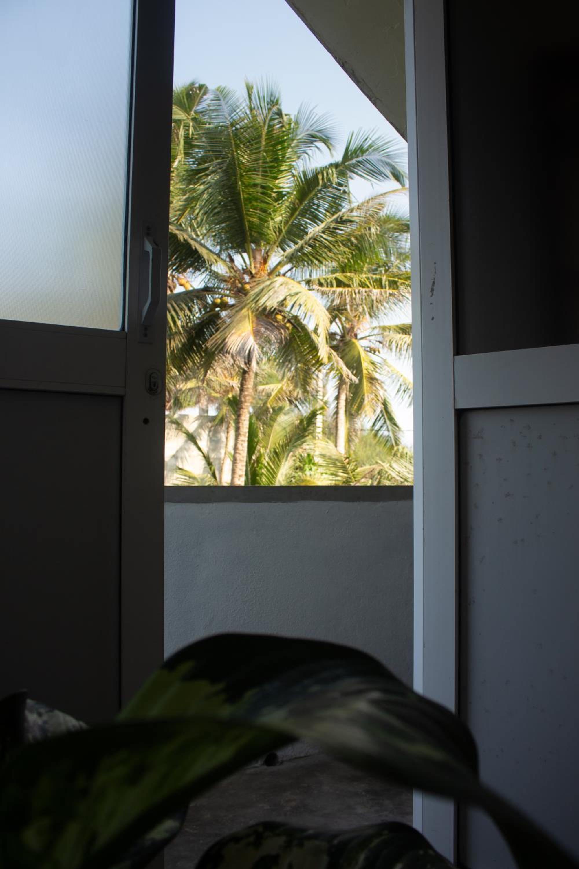 Standard Double Room with Fan photo 3