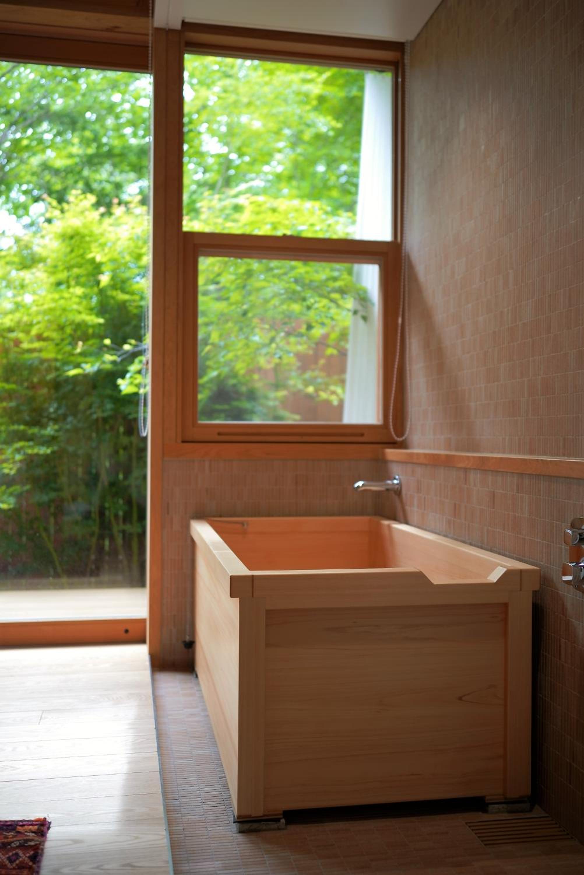 SSH No.2 Classic Twin room photo 3