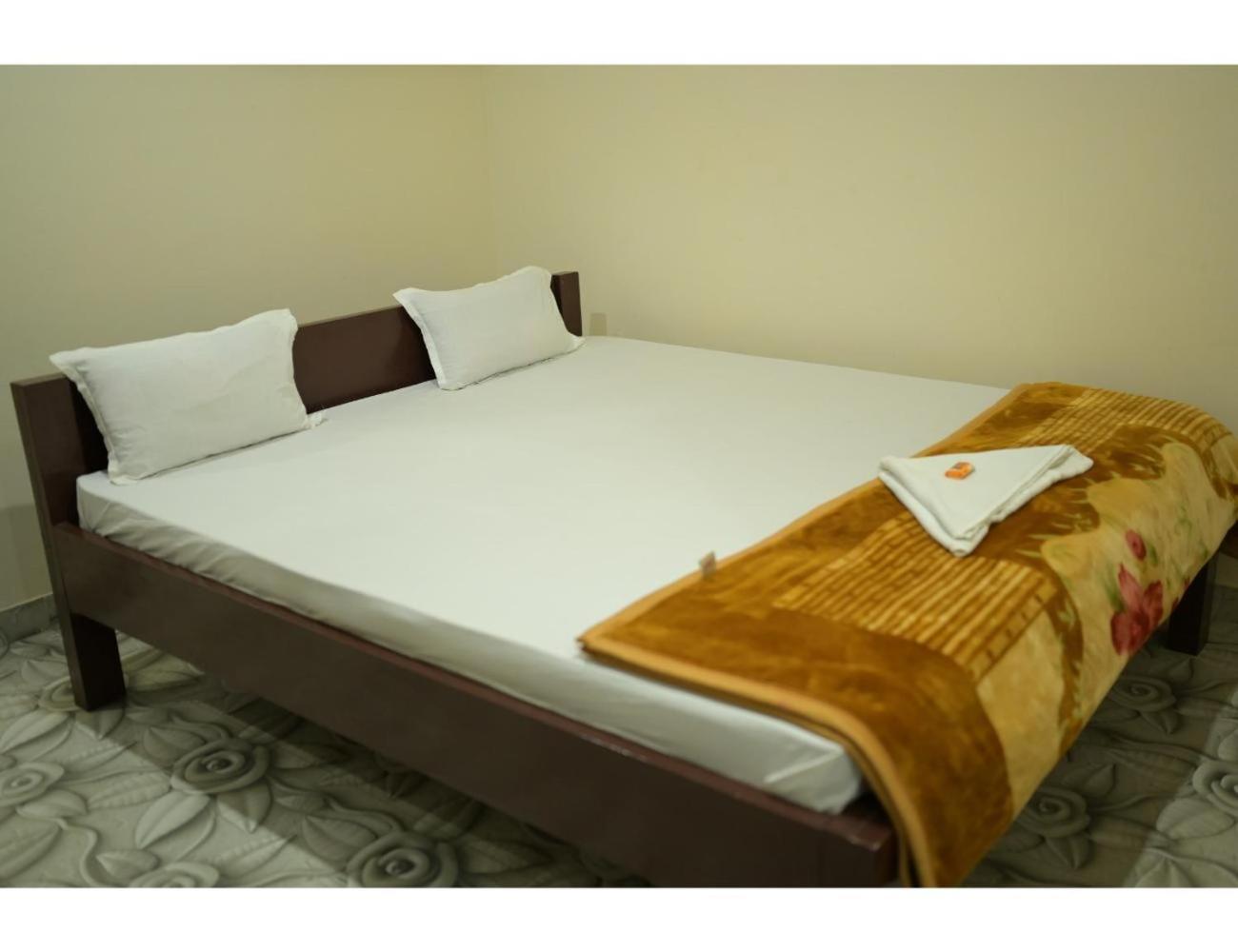 Triple Room photo 3
