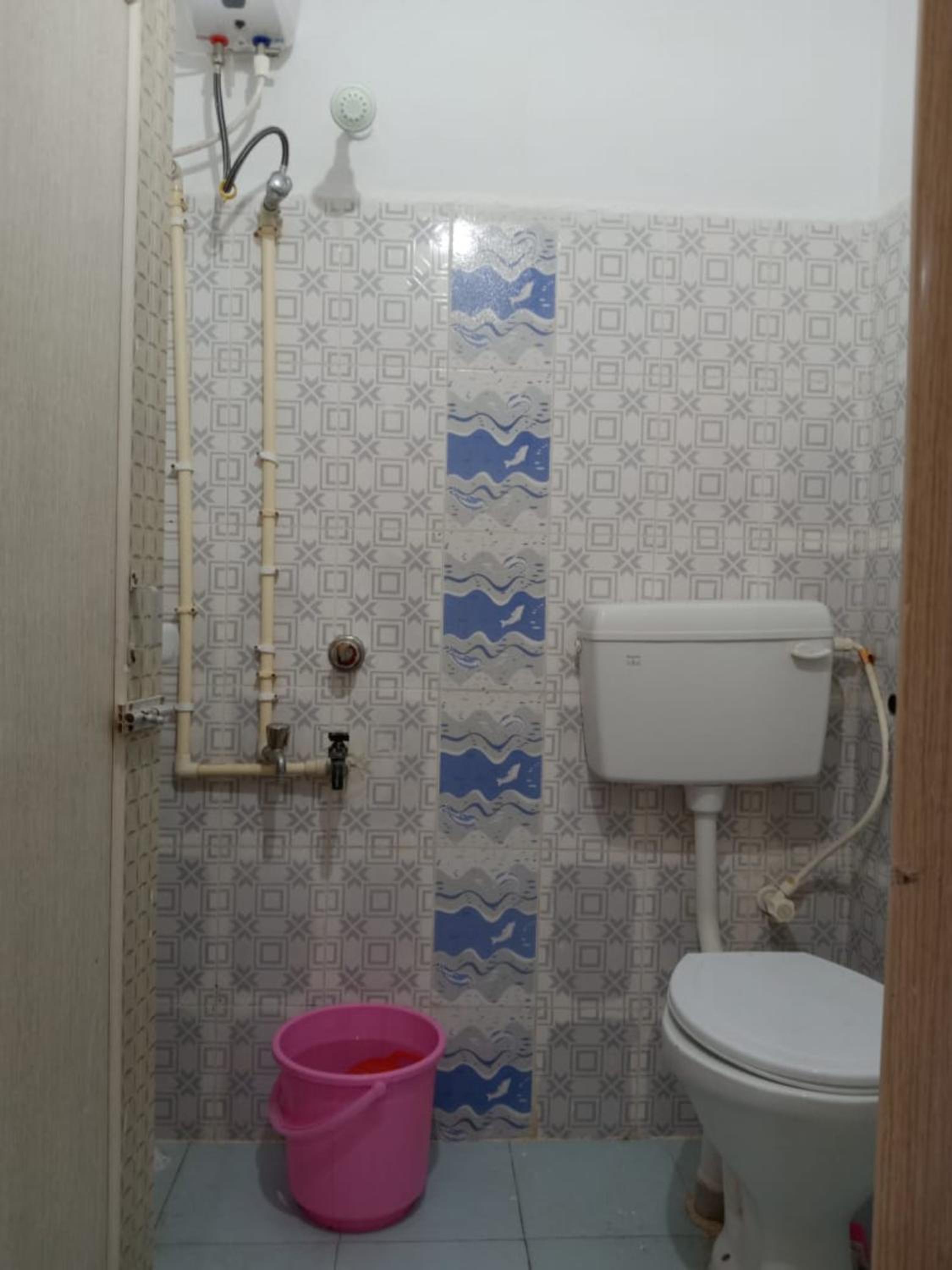 Deluxe Room - Photo 3