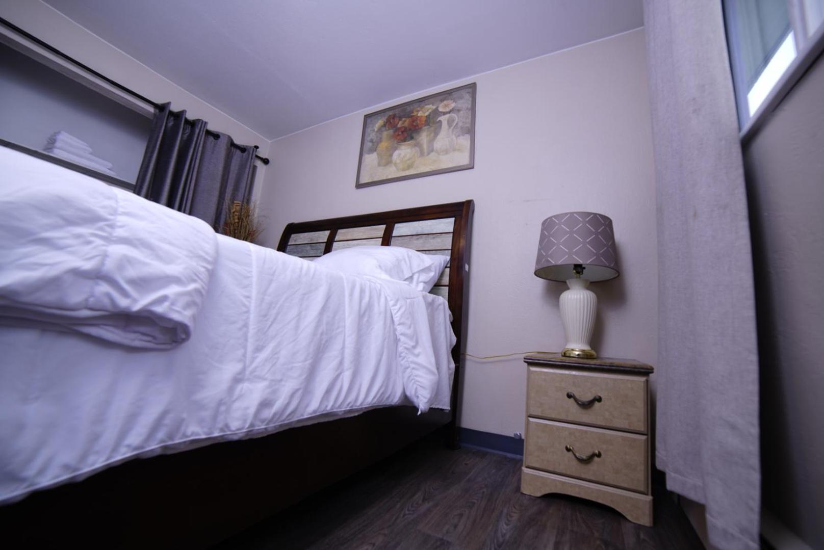Deluxe King Room photo 2