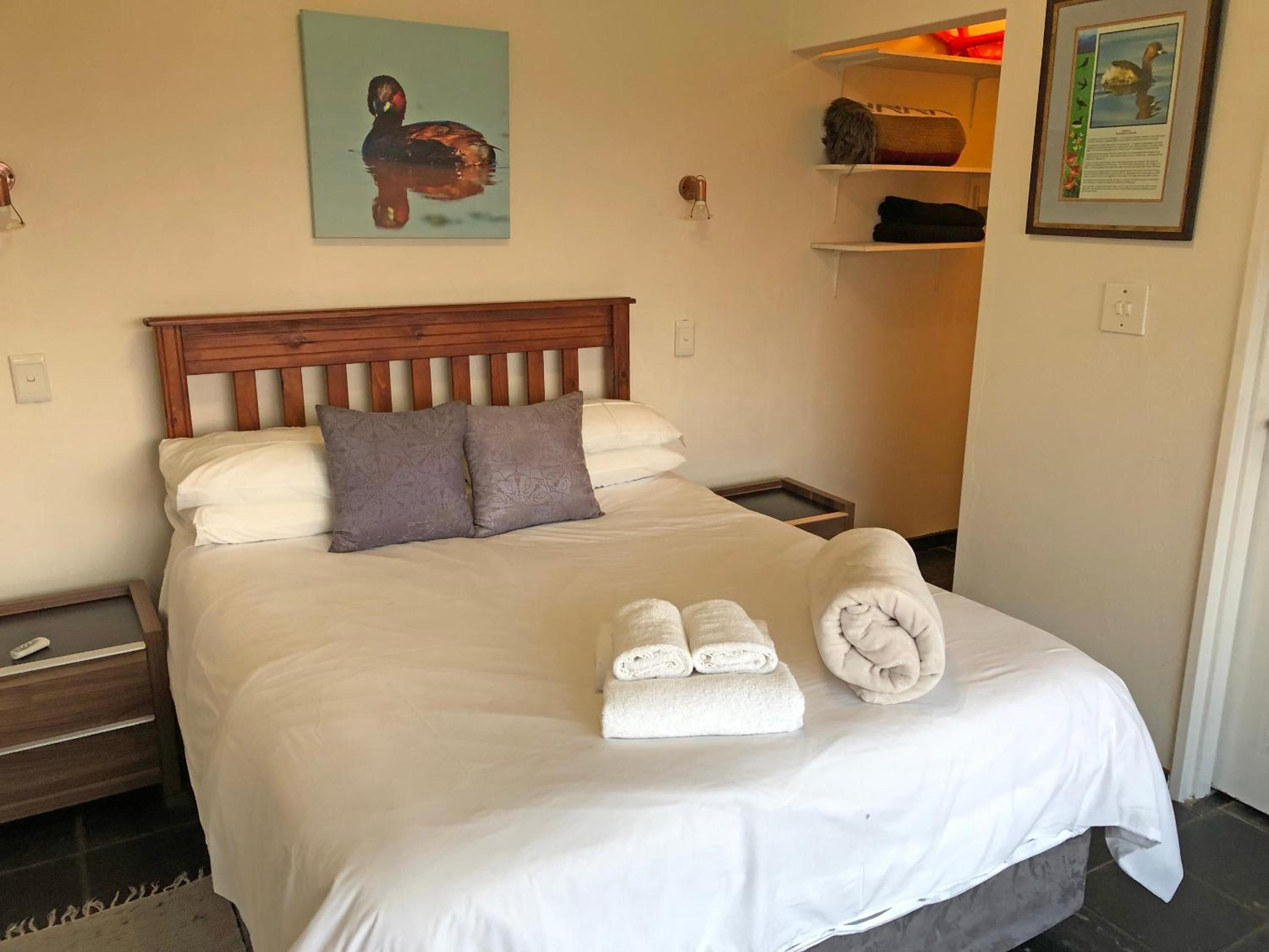 Apartment - Photo 10