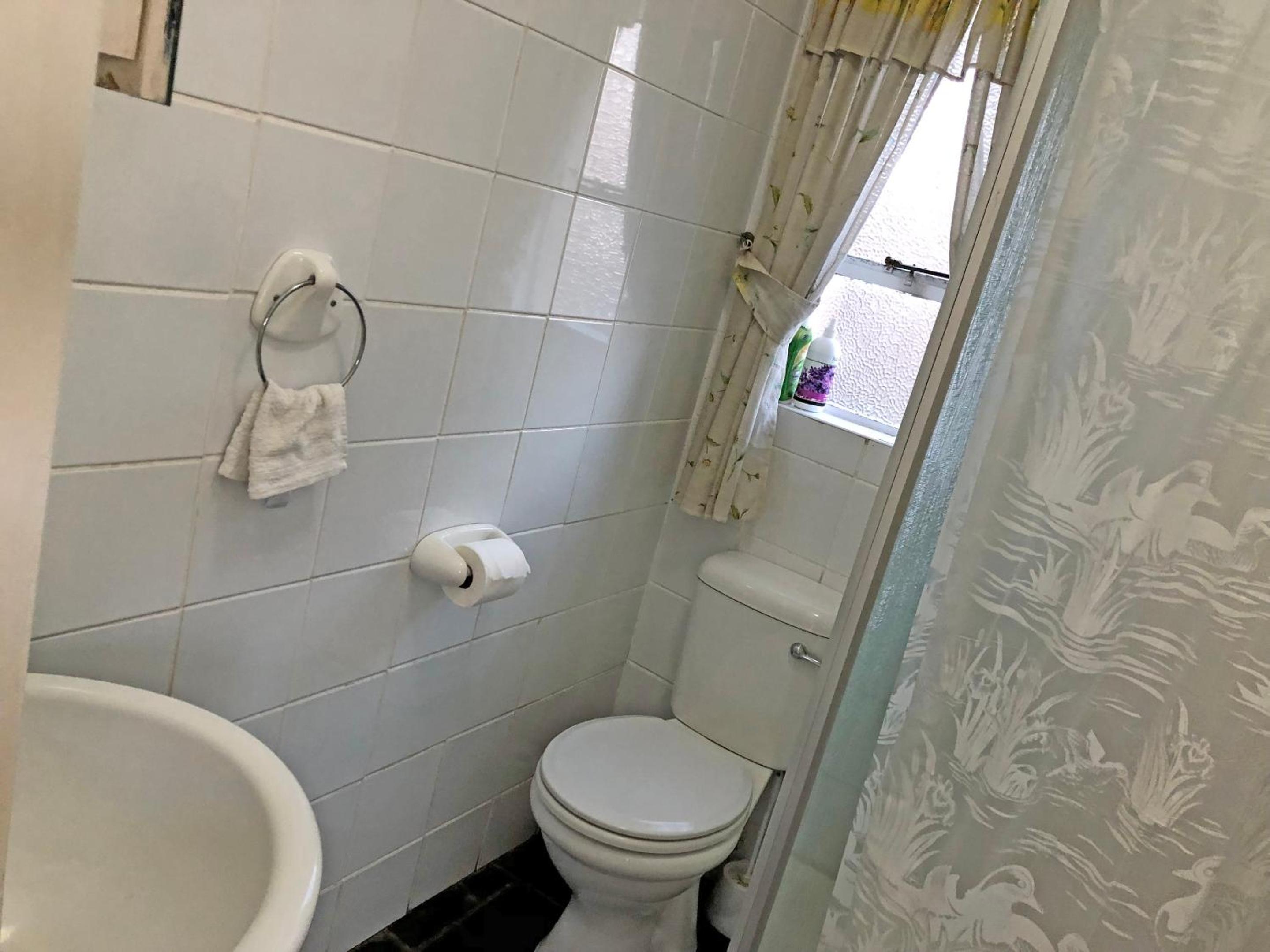Apartment - Photo 14